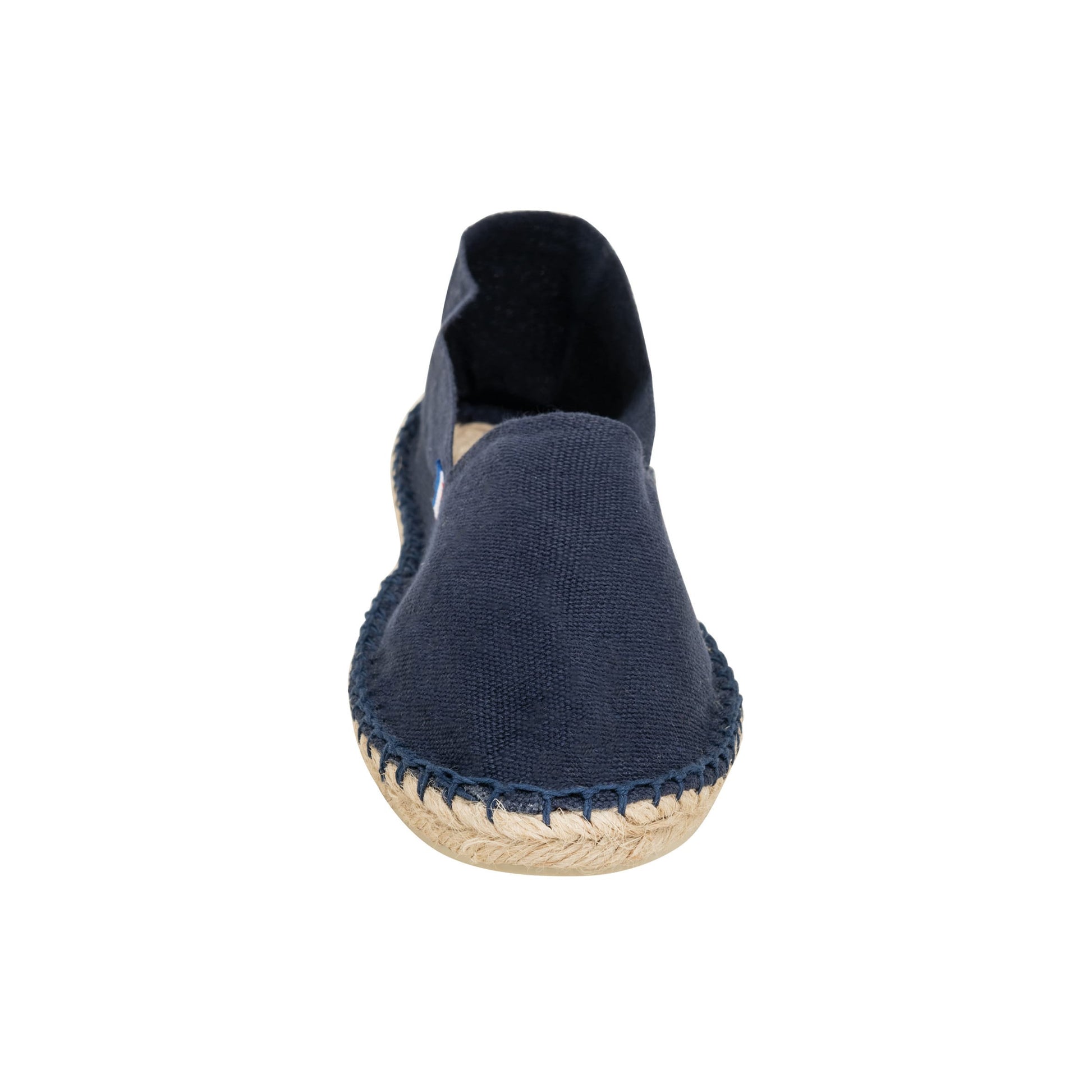 Unisex espadrilles