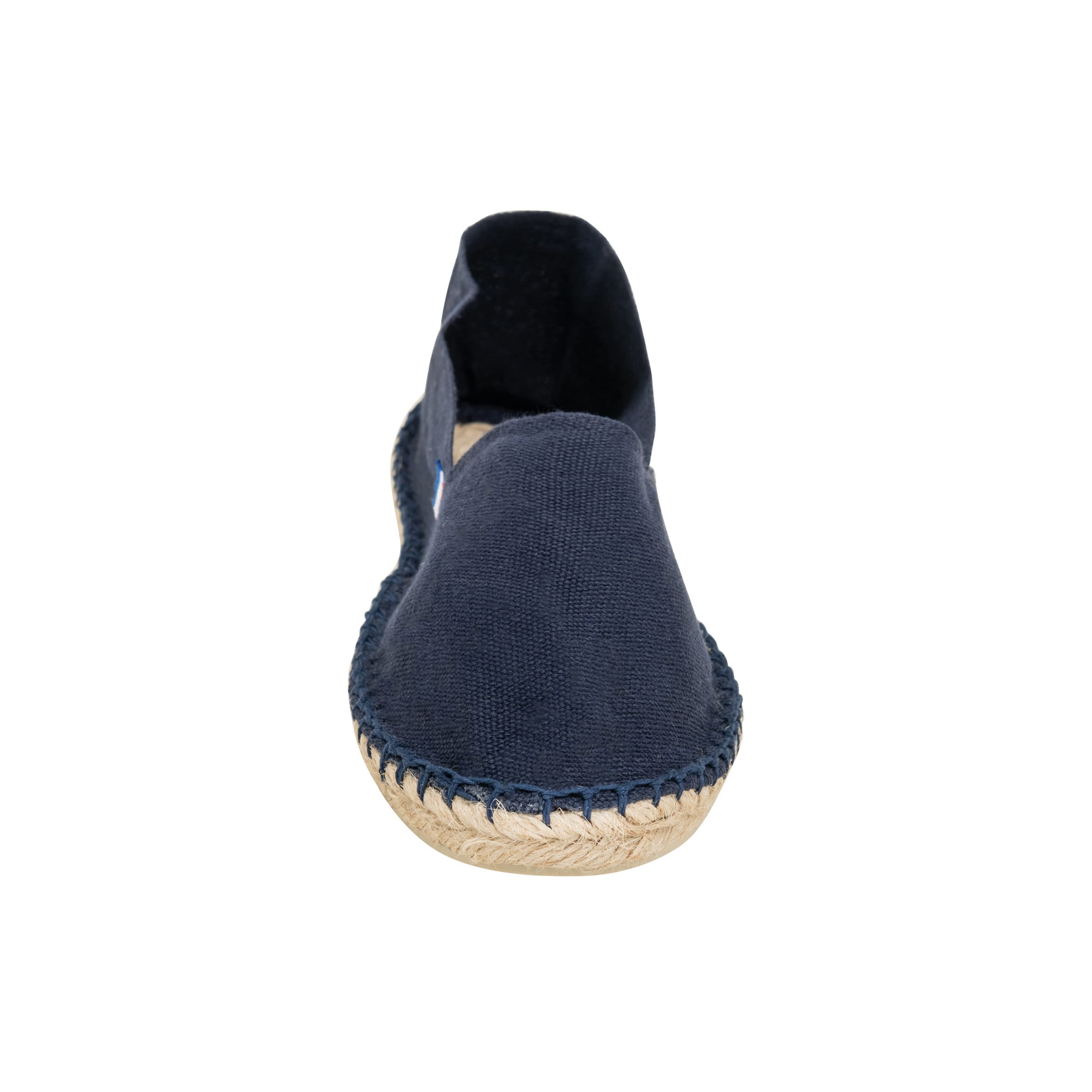 Unisex espadrilles