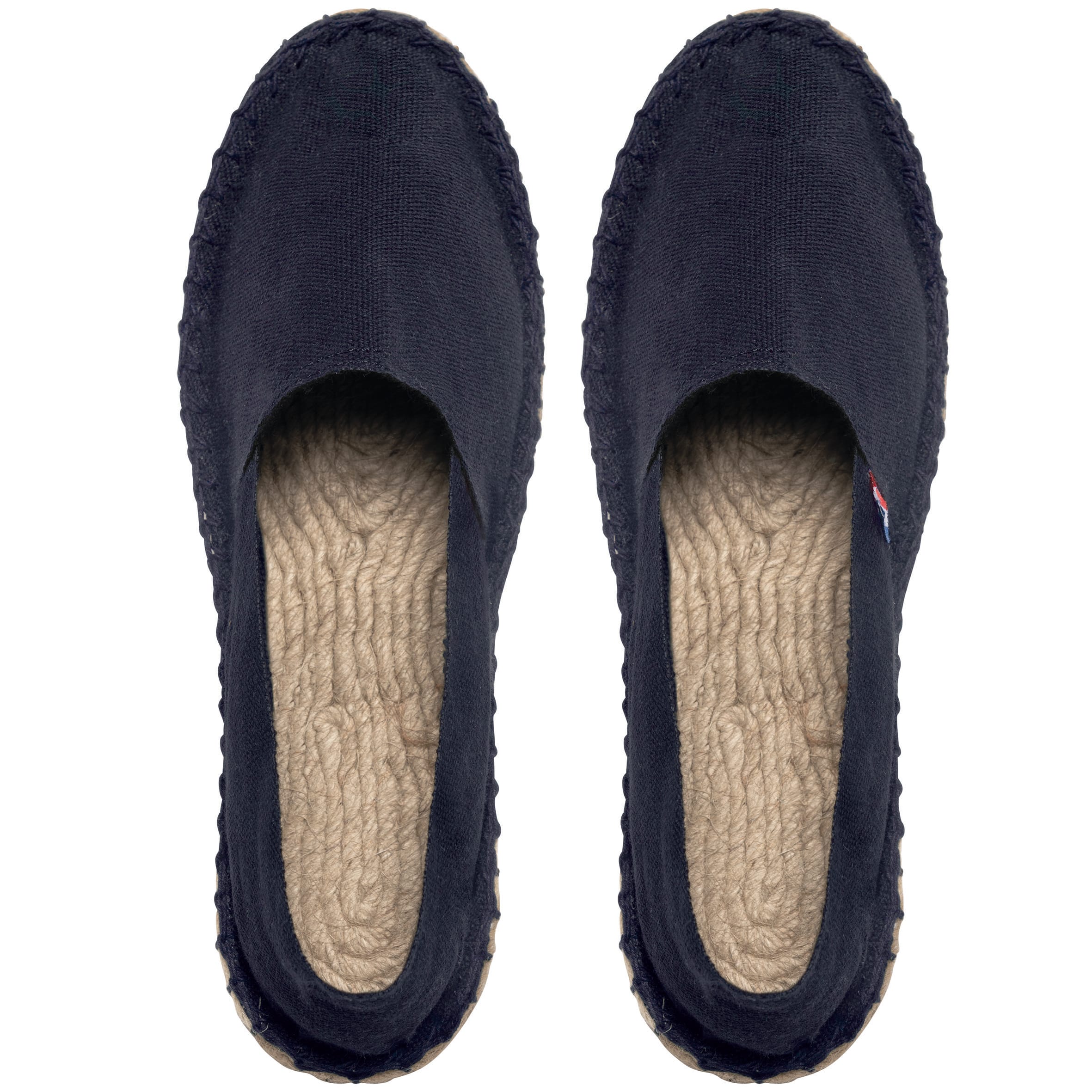 Unisex espadrilles