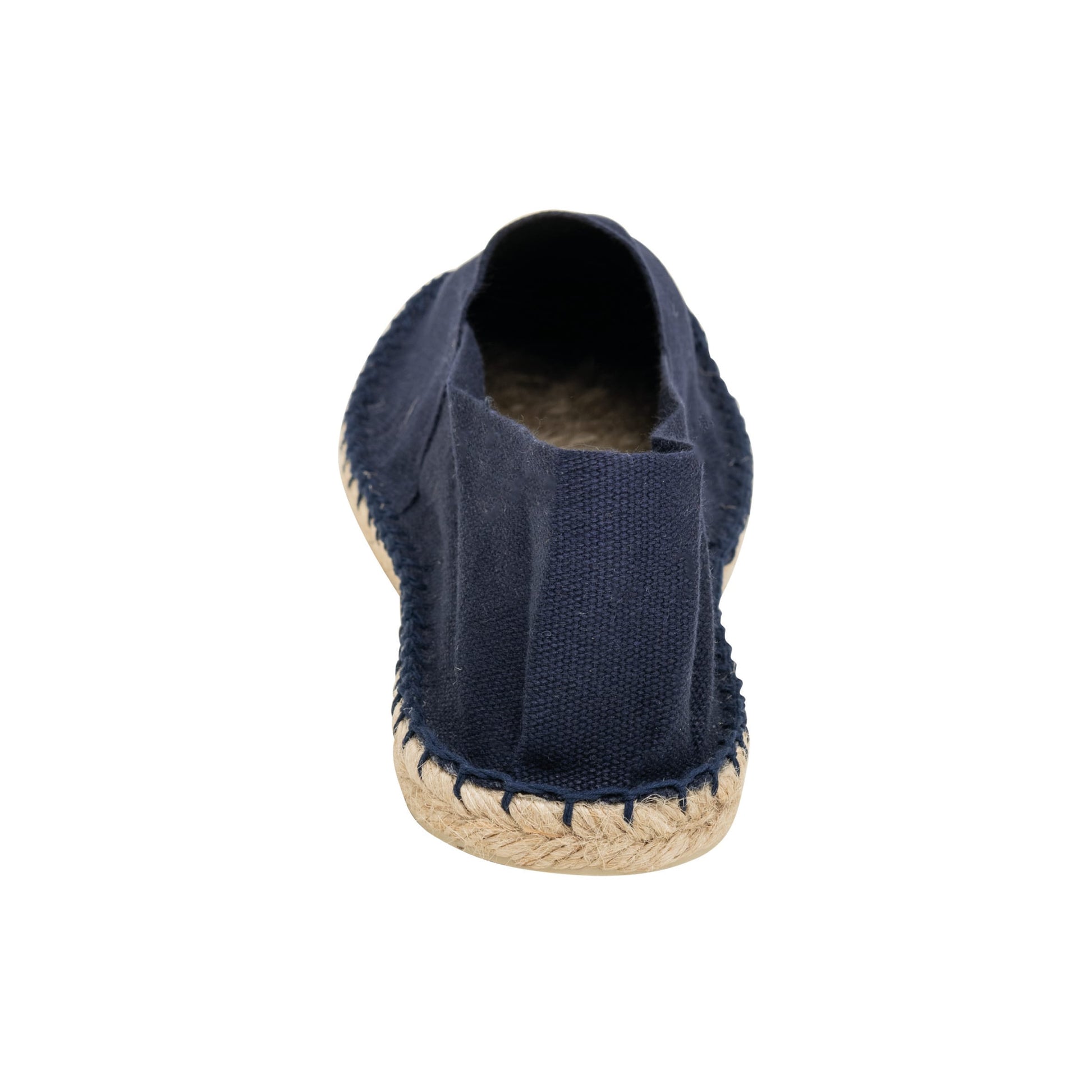Unisex espadrilles