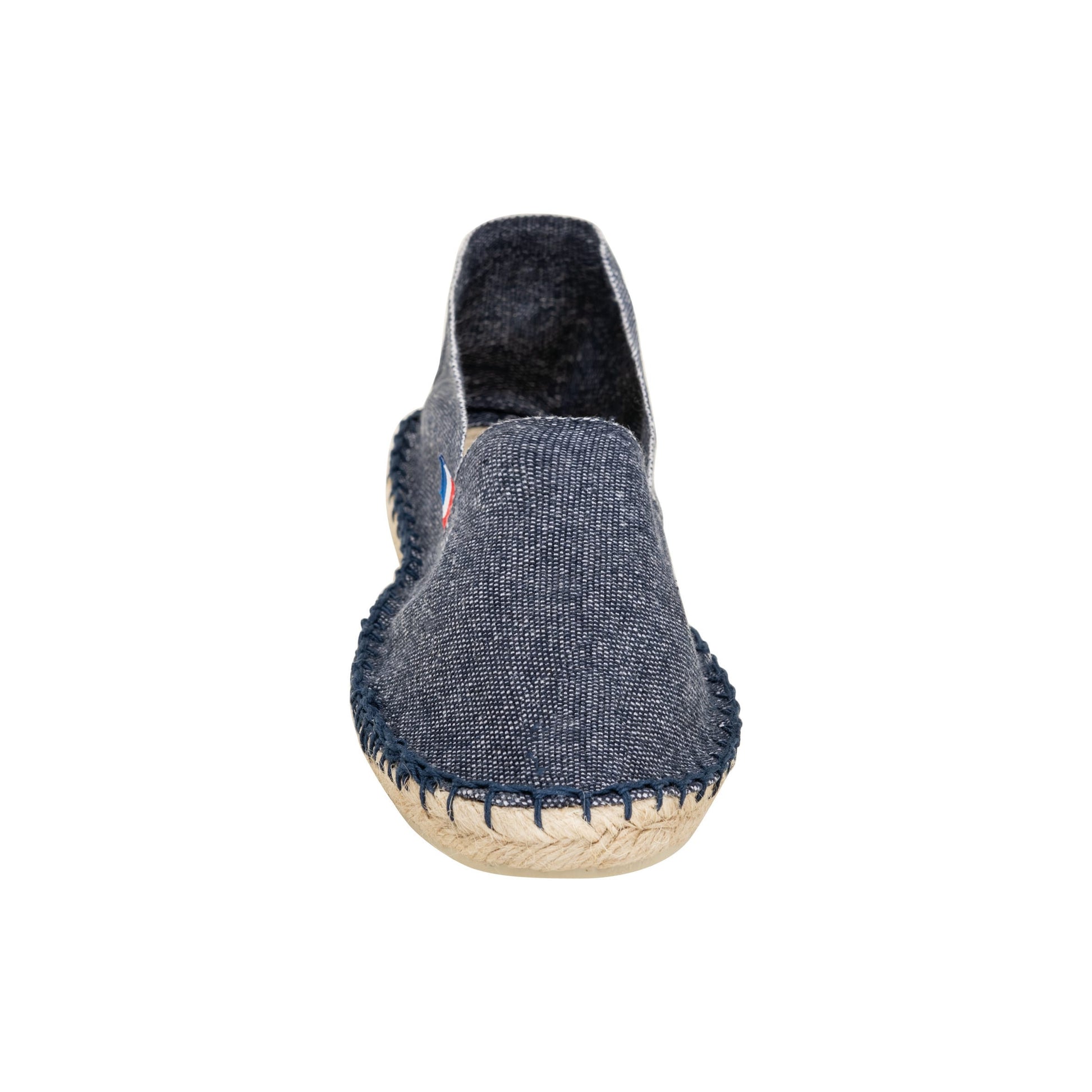 Unisex espadrilles