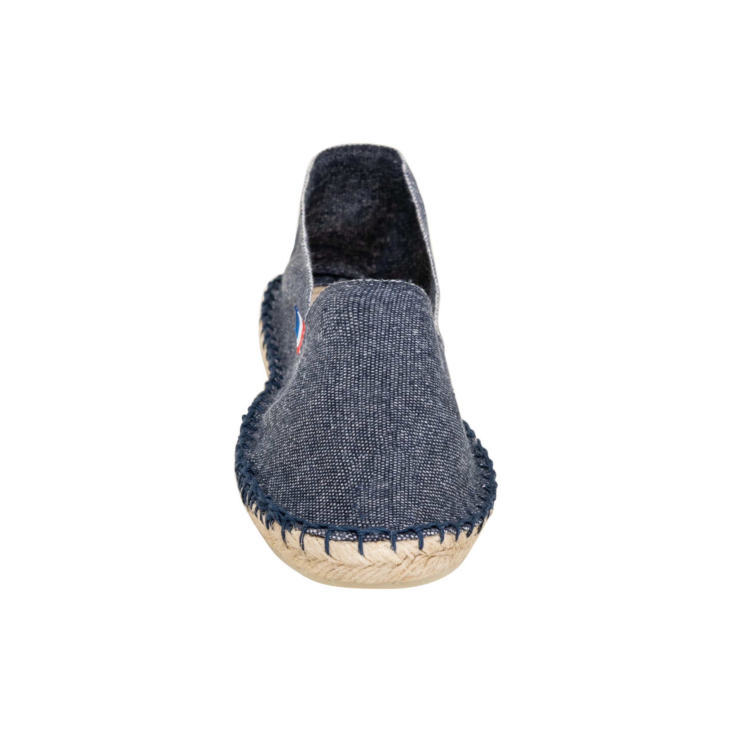 Unisex espadrilles