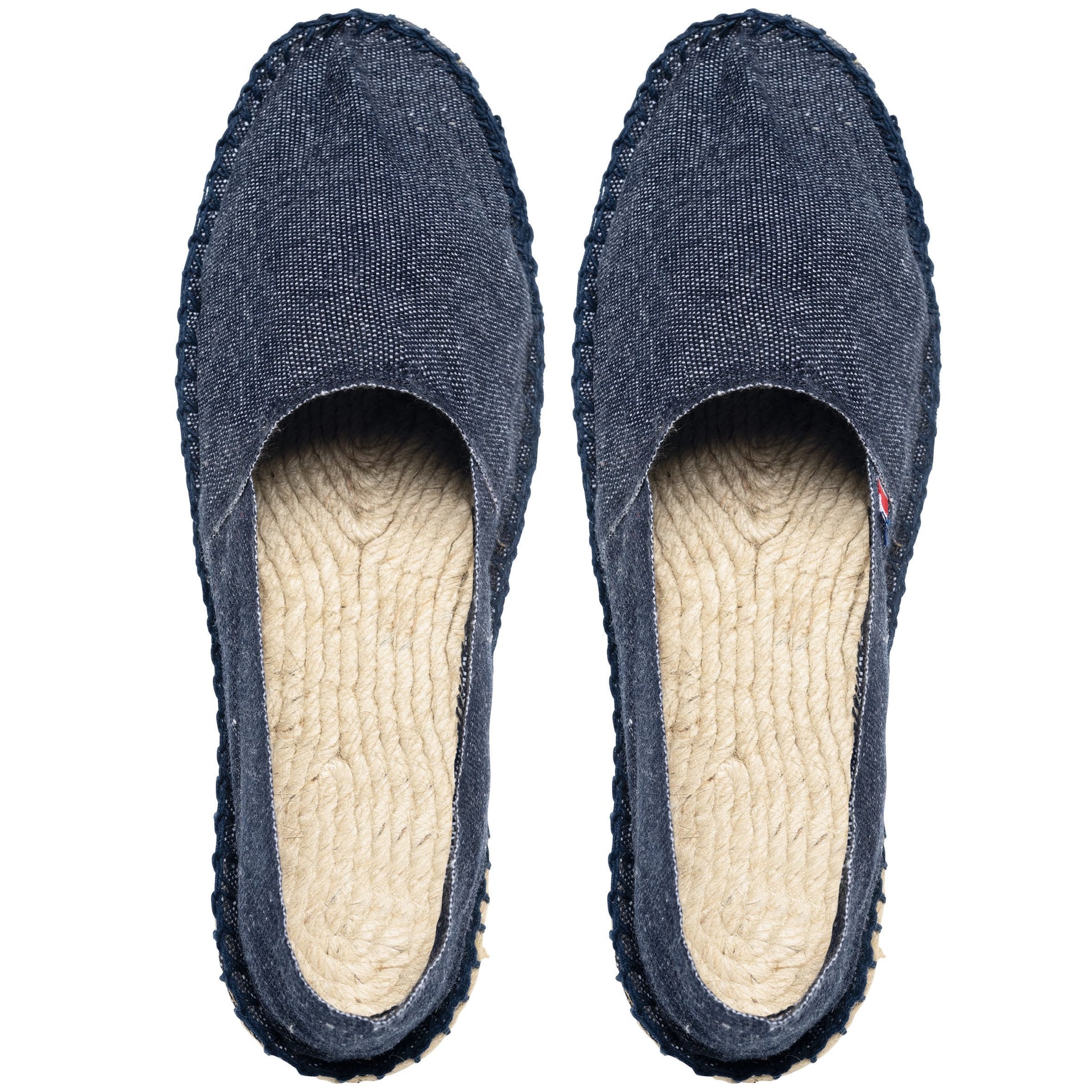 Unisex espadrilles