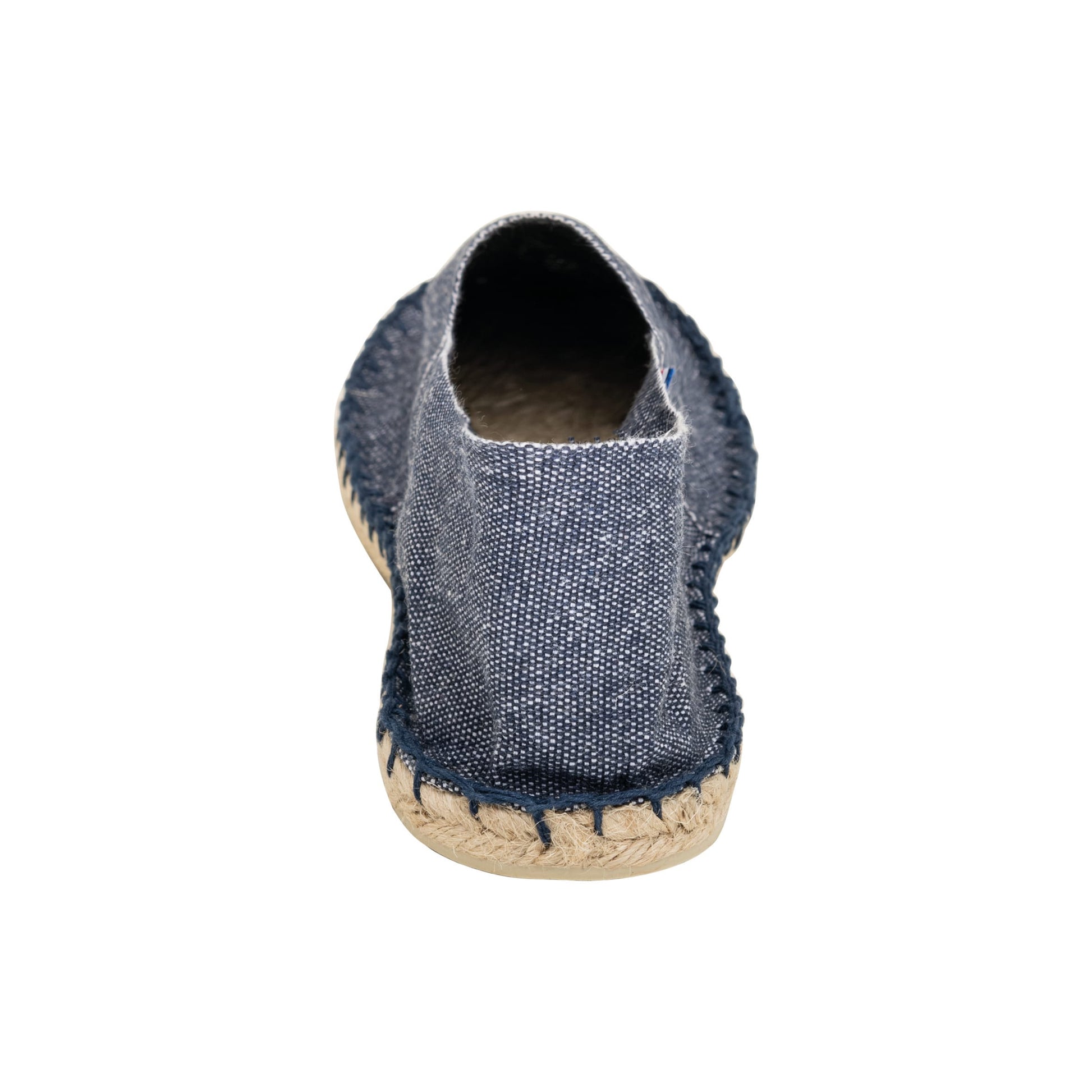 Unisex espadrilles