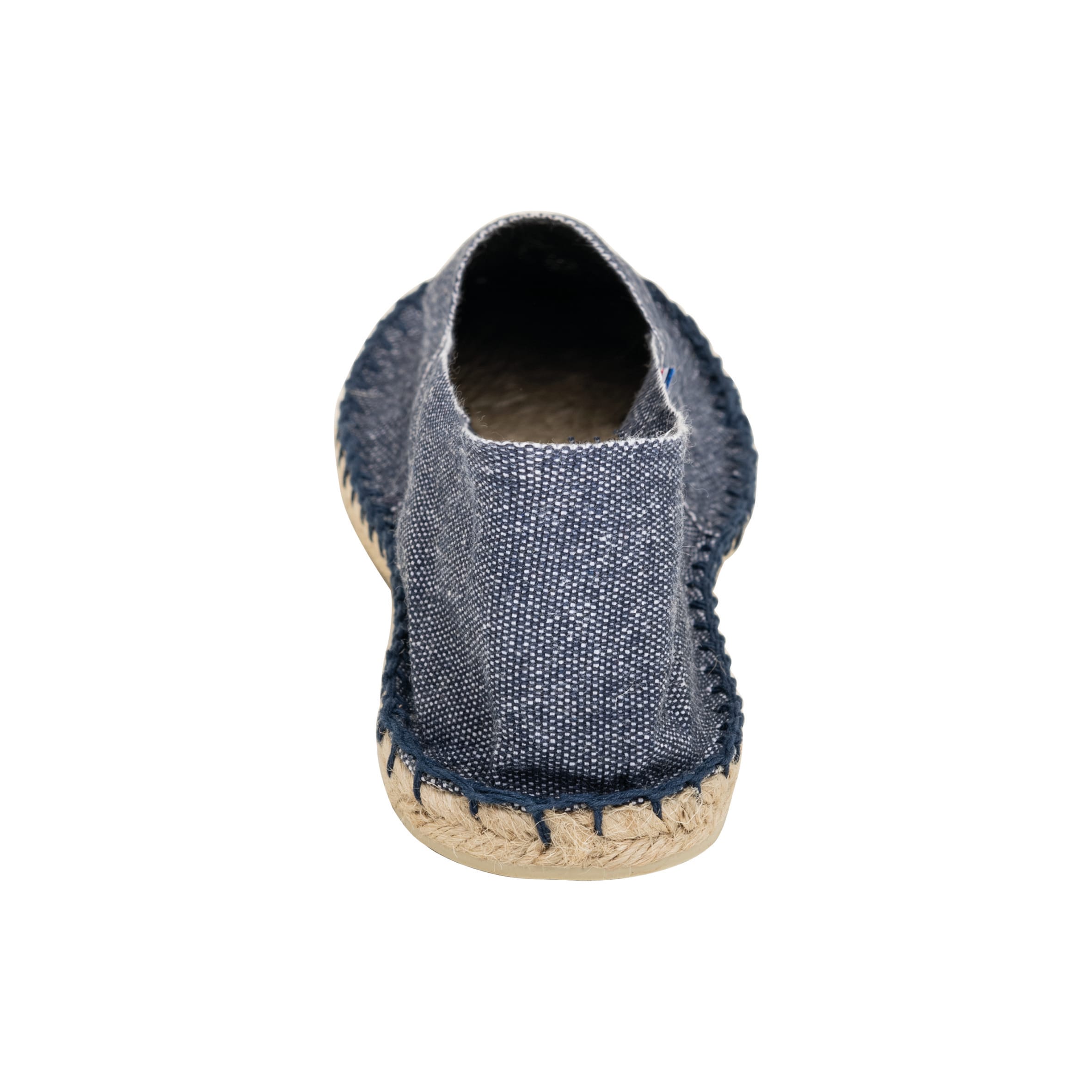 Unisex espadrilles
