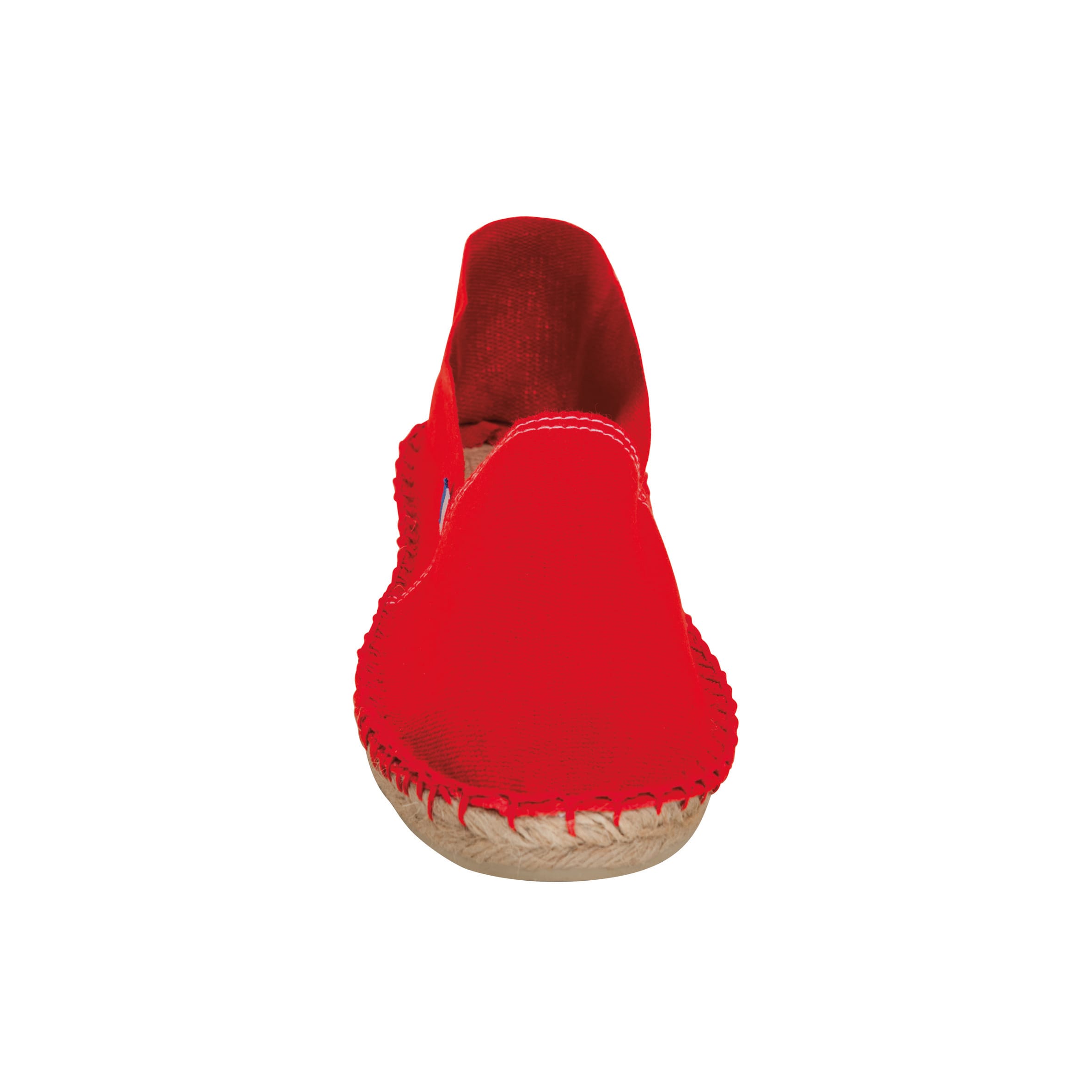 Unisex espadrilles