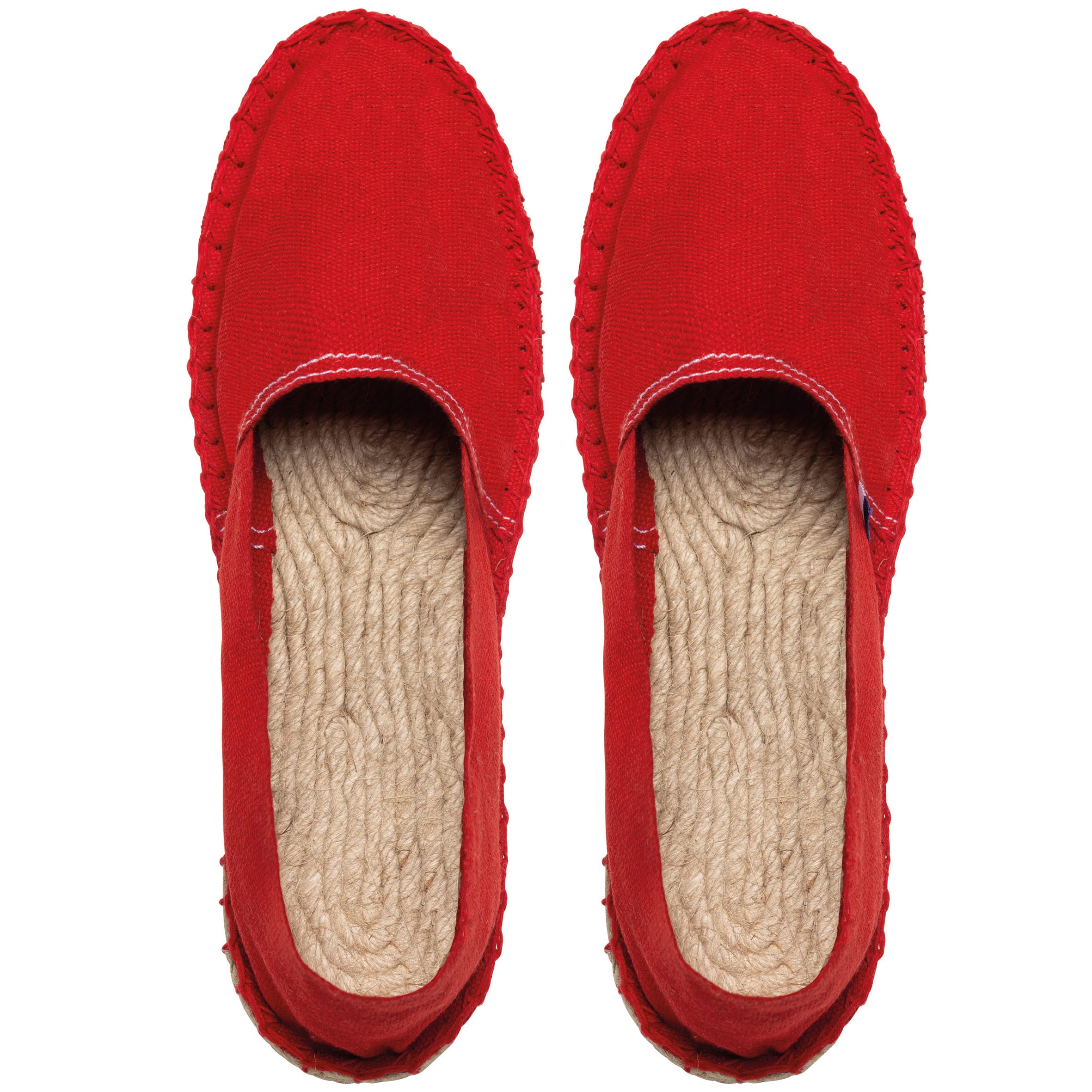 Unisex espadrilles