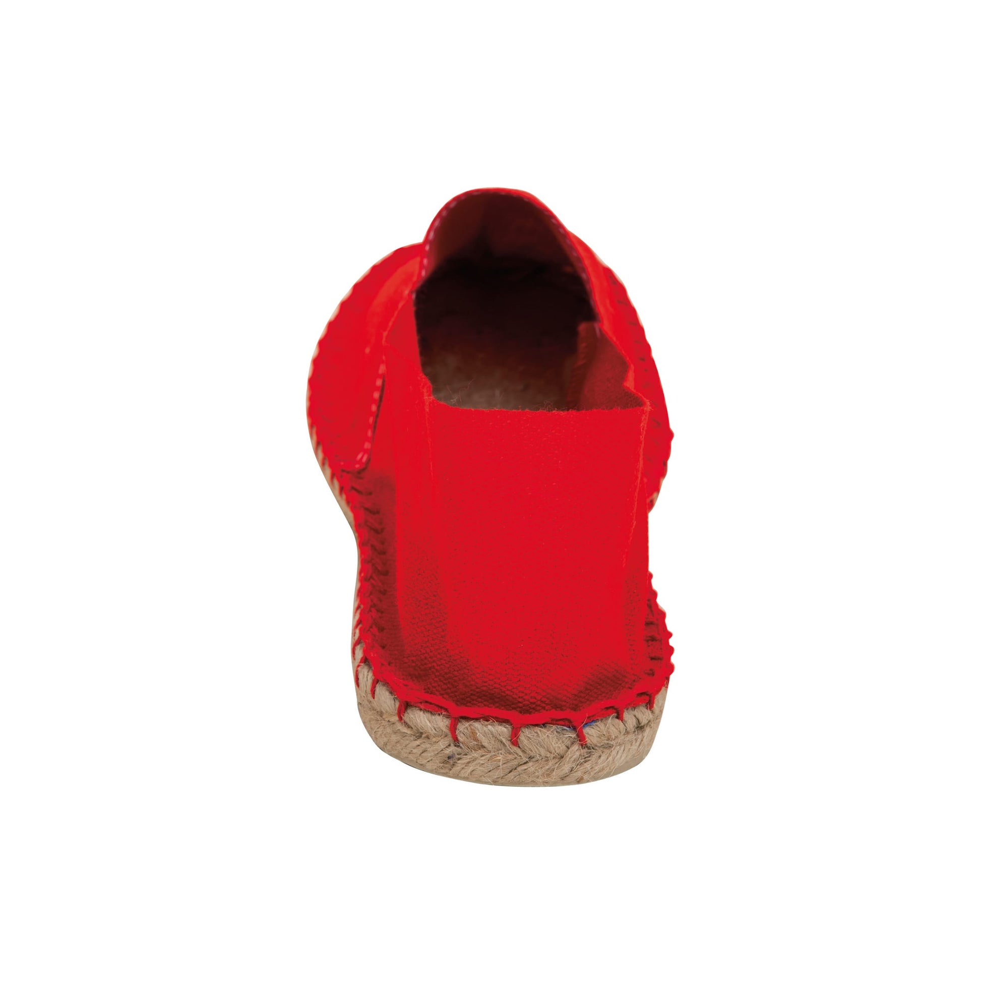 Unisex espadrilles