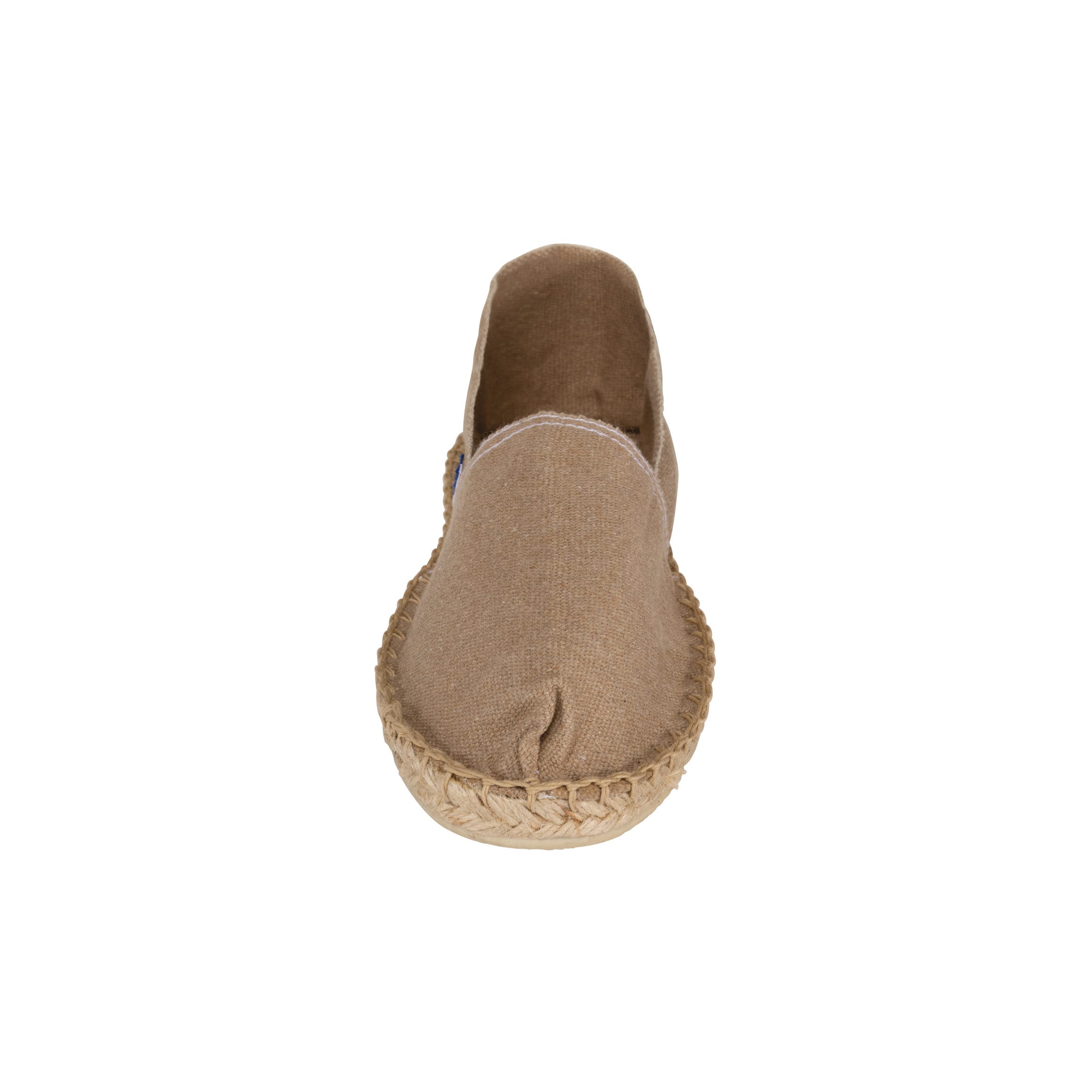 Unisex espadrilles