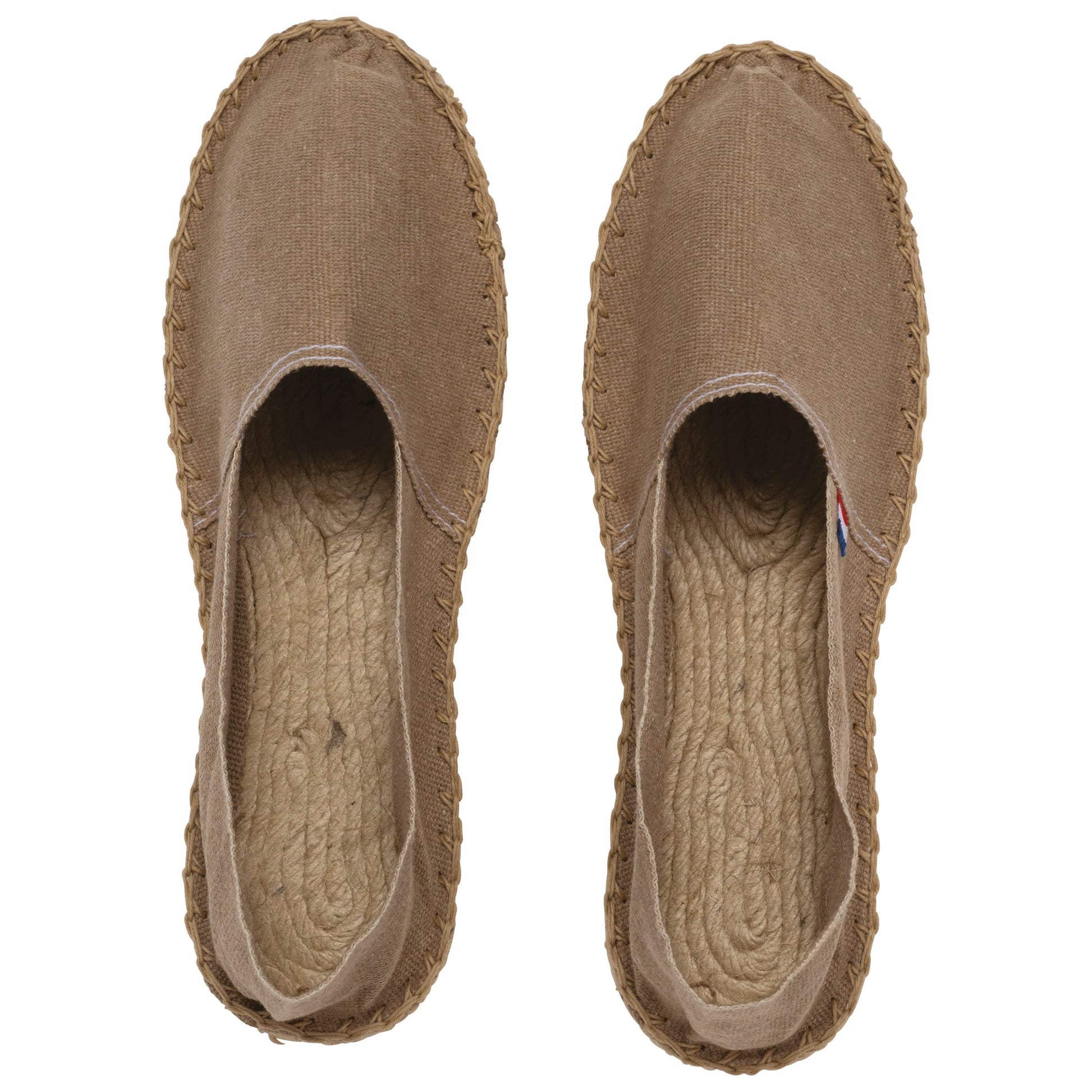 Unisex espadrilles