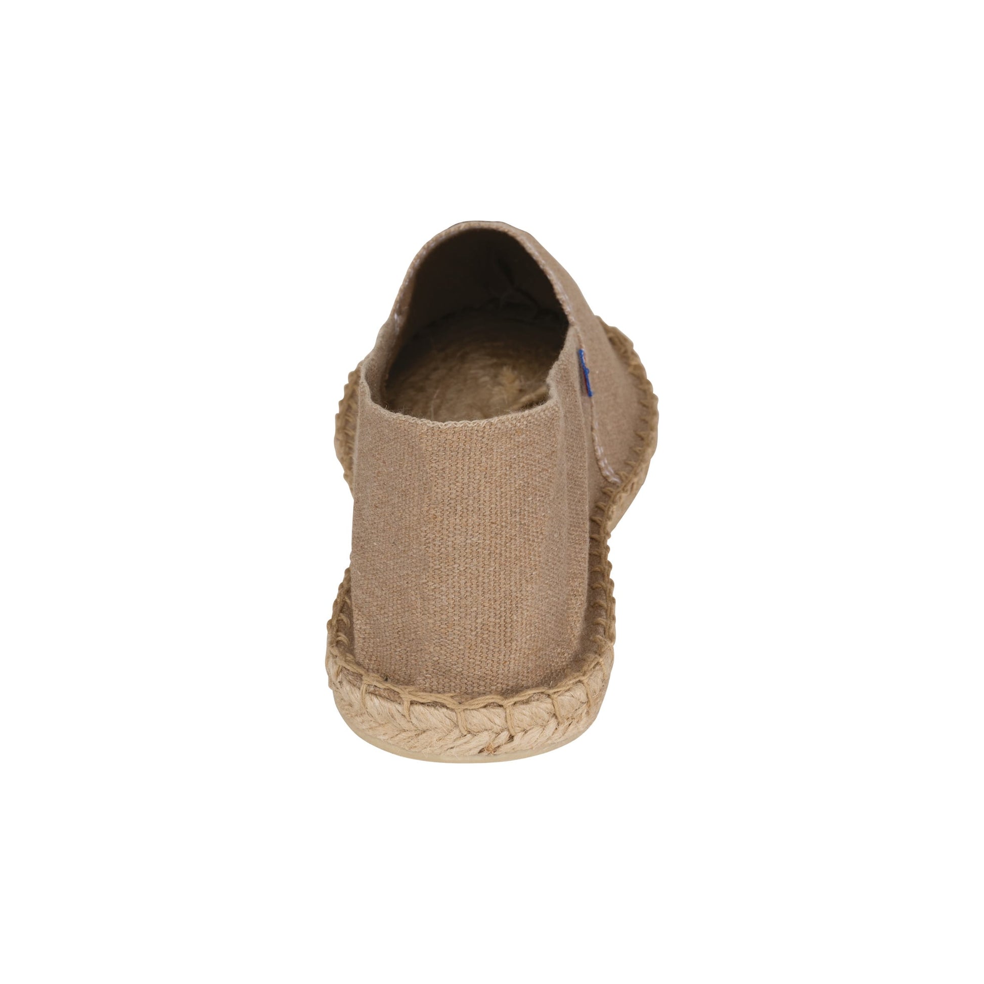 Unisex espadrilles