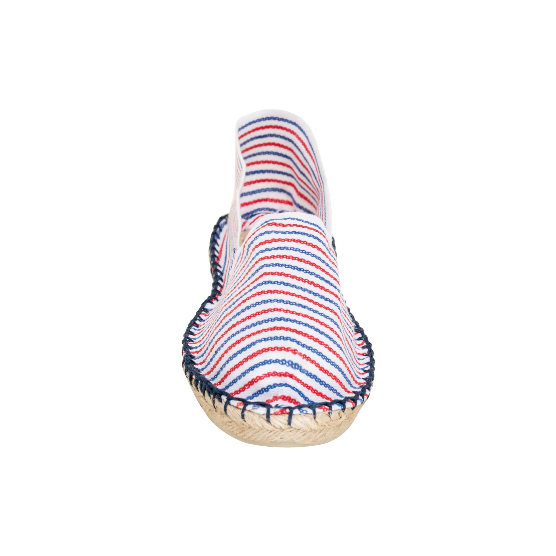 Unisex espadrilles