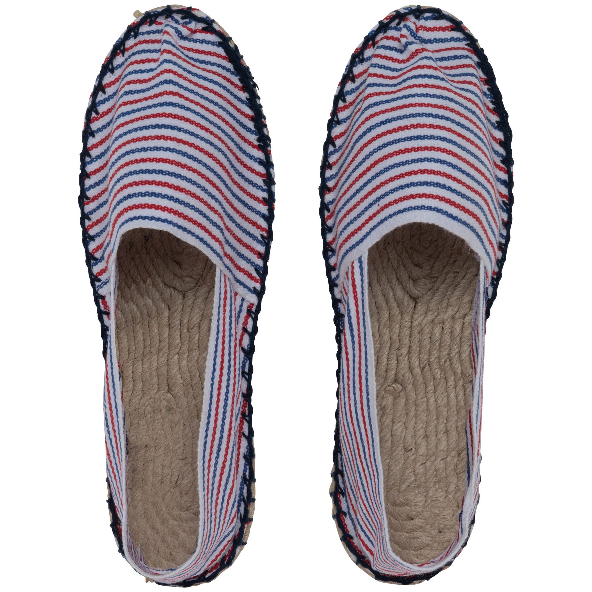 Unisex espadrilles