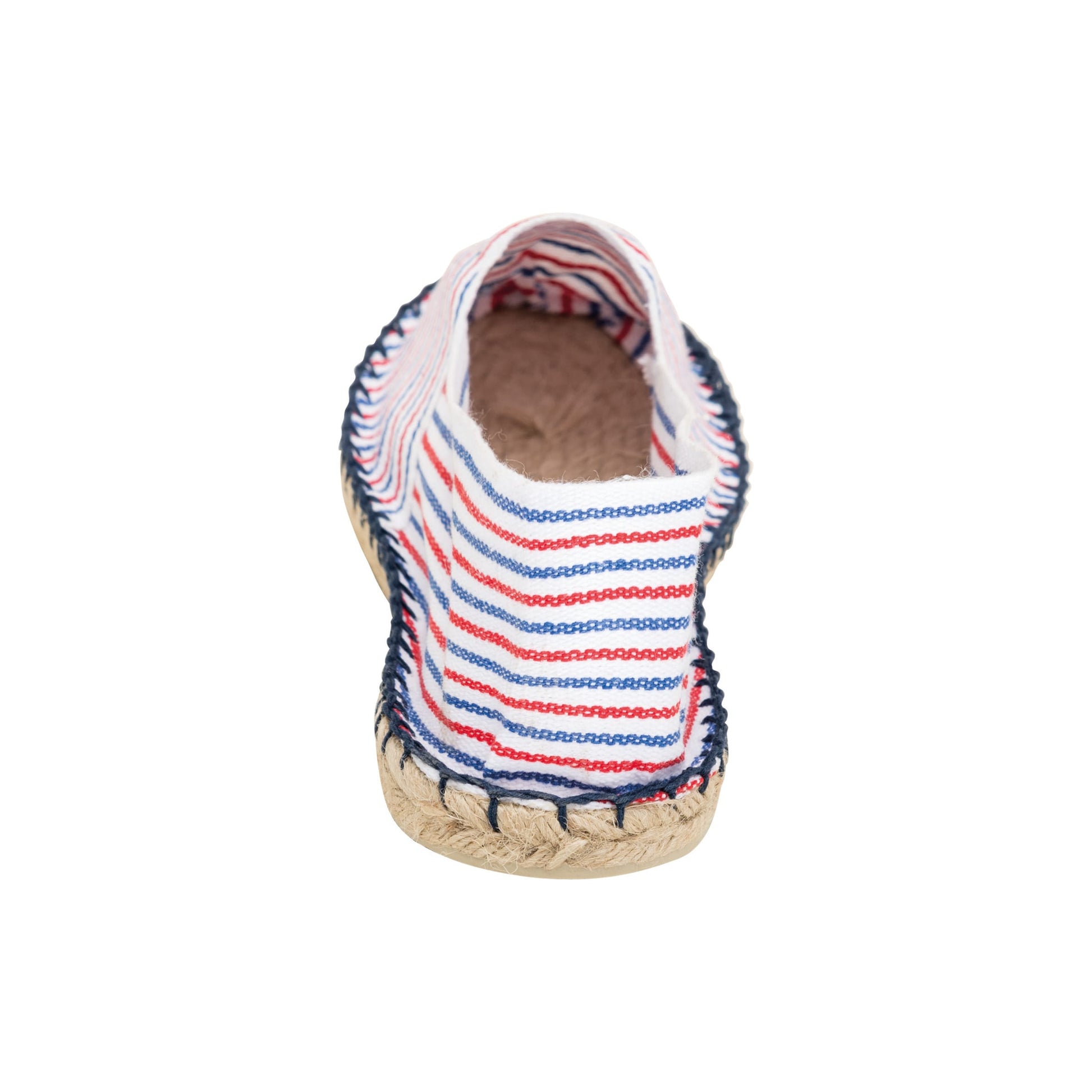 Unisex espadrilles
