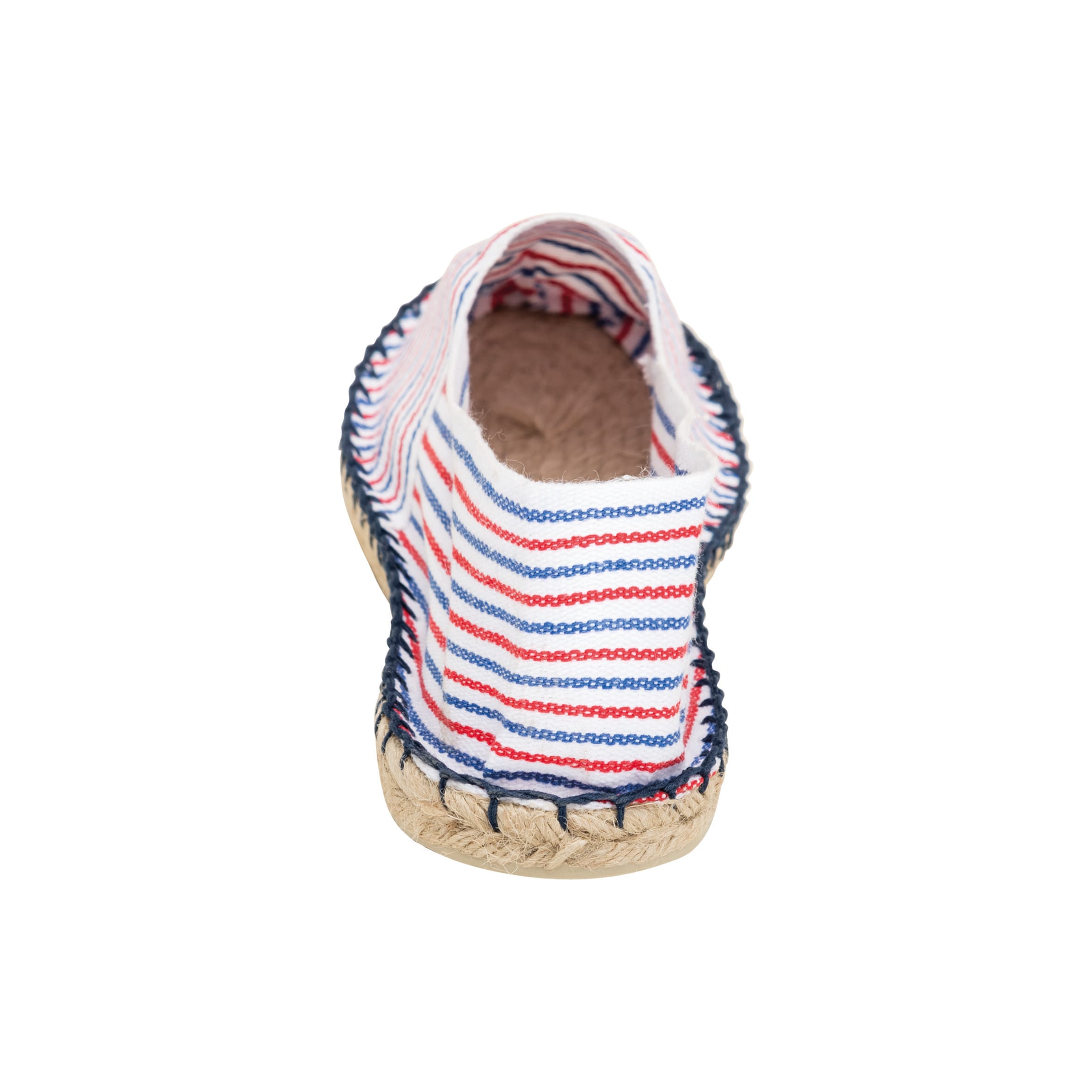 Unisex espadrilles