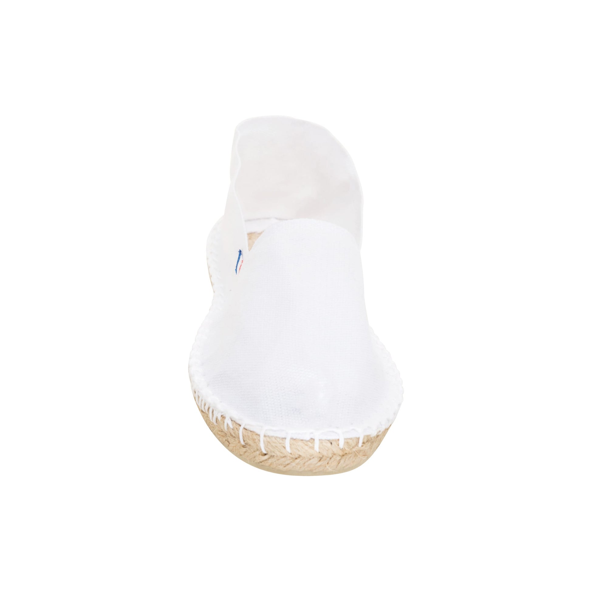 Unisex espadrilles
