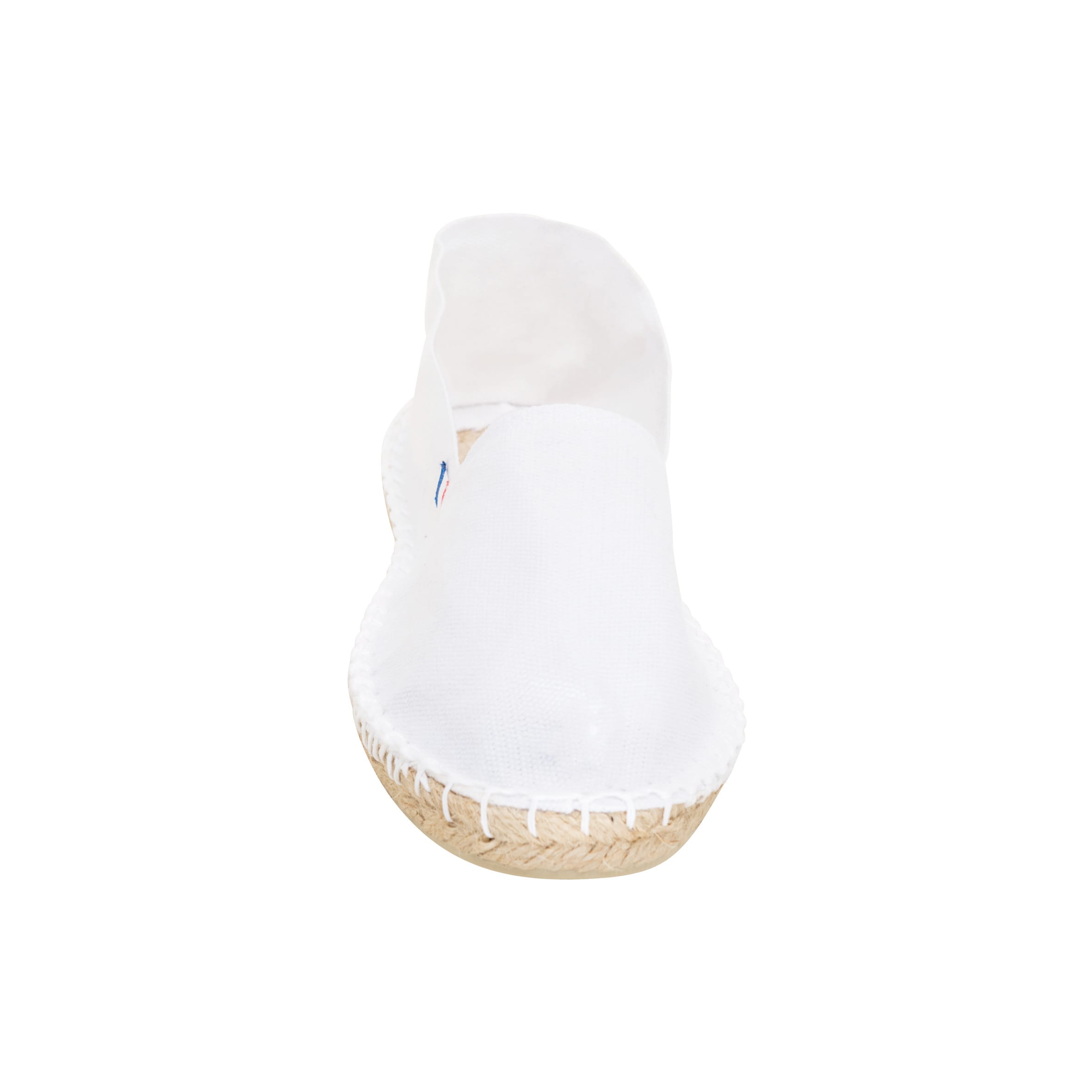 Unisex espadrilles