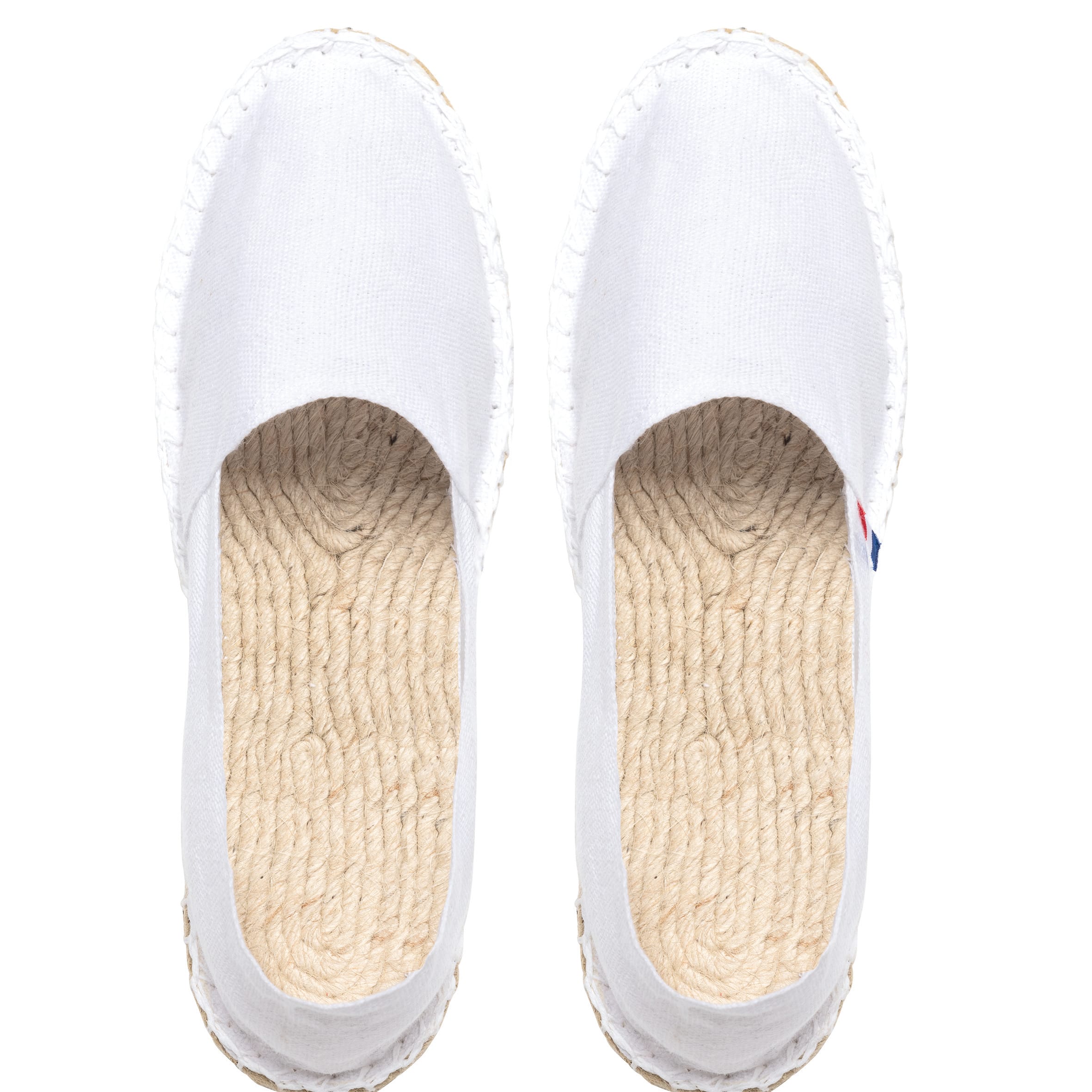 Unisex espadrilles