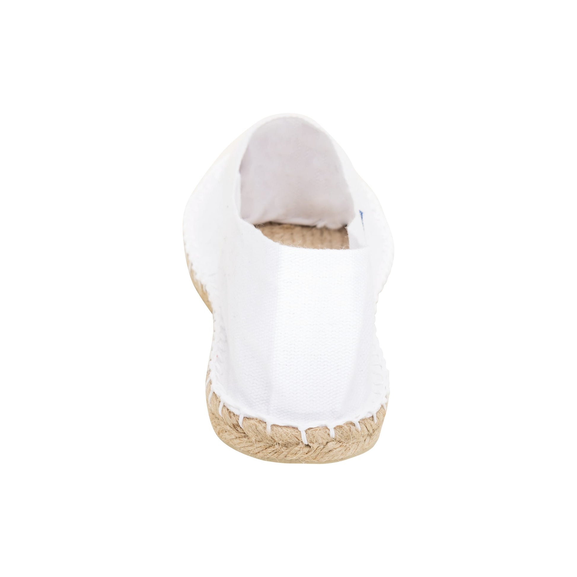 Unisex espadrilles