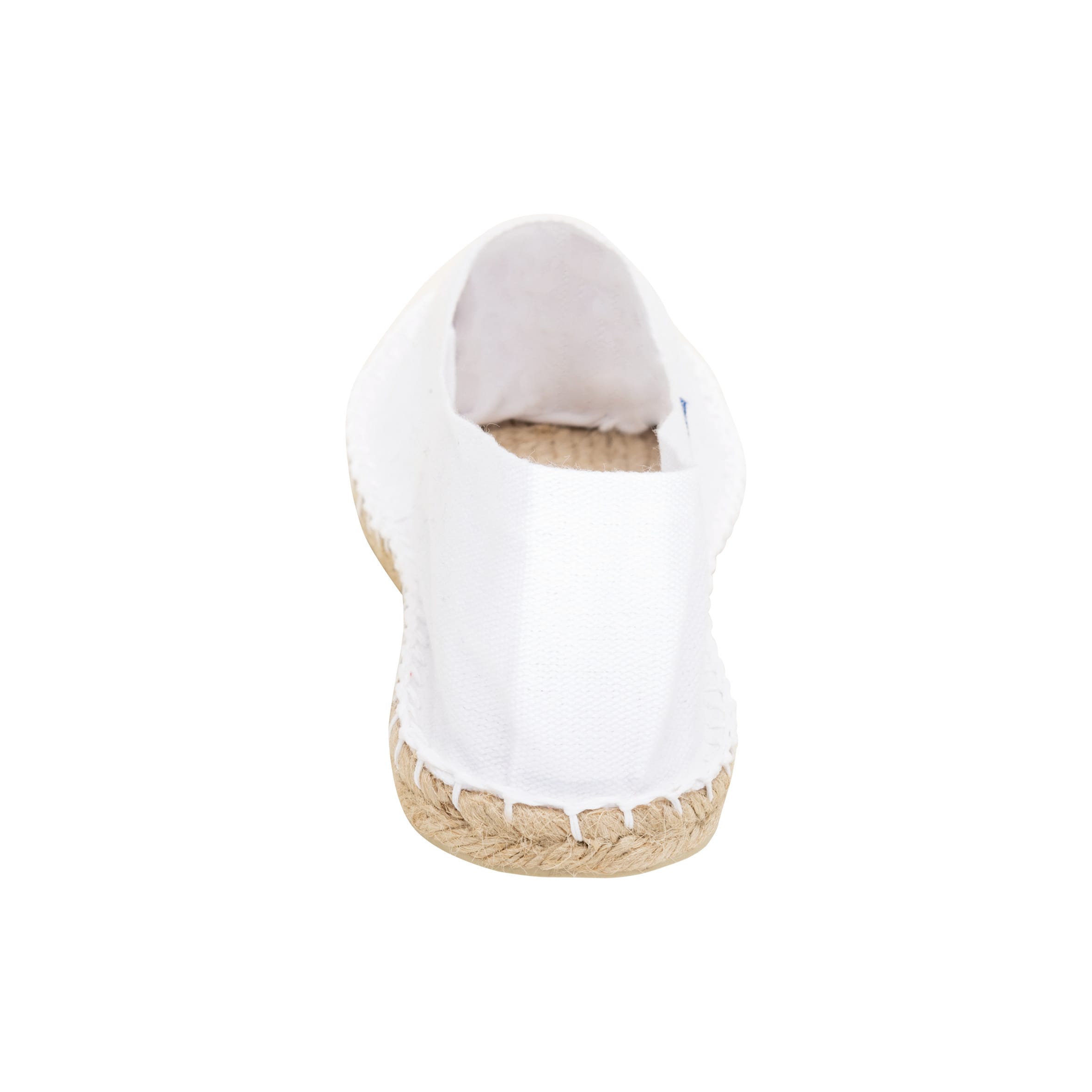 Unisex espadrilles
