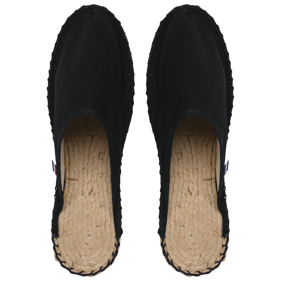 Espadrille