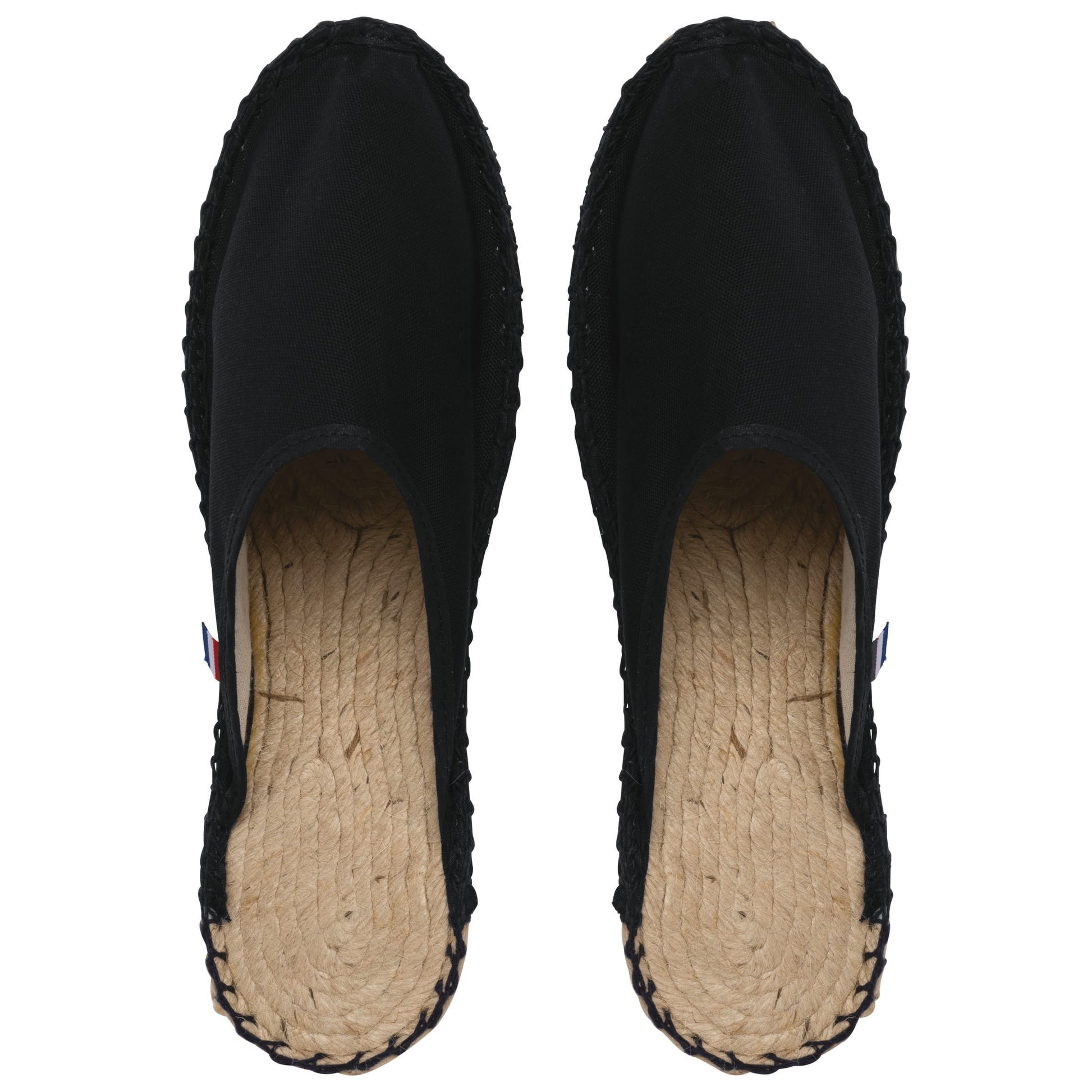 Espadrille
