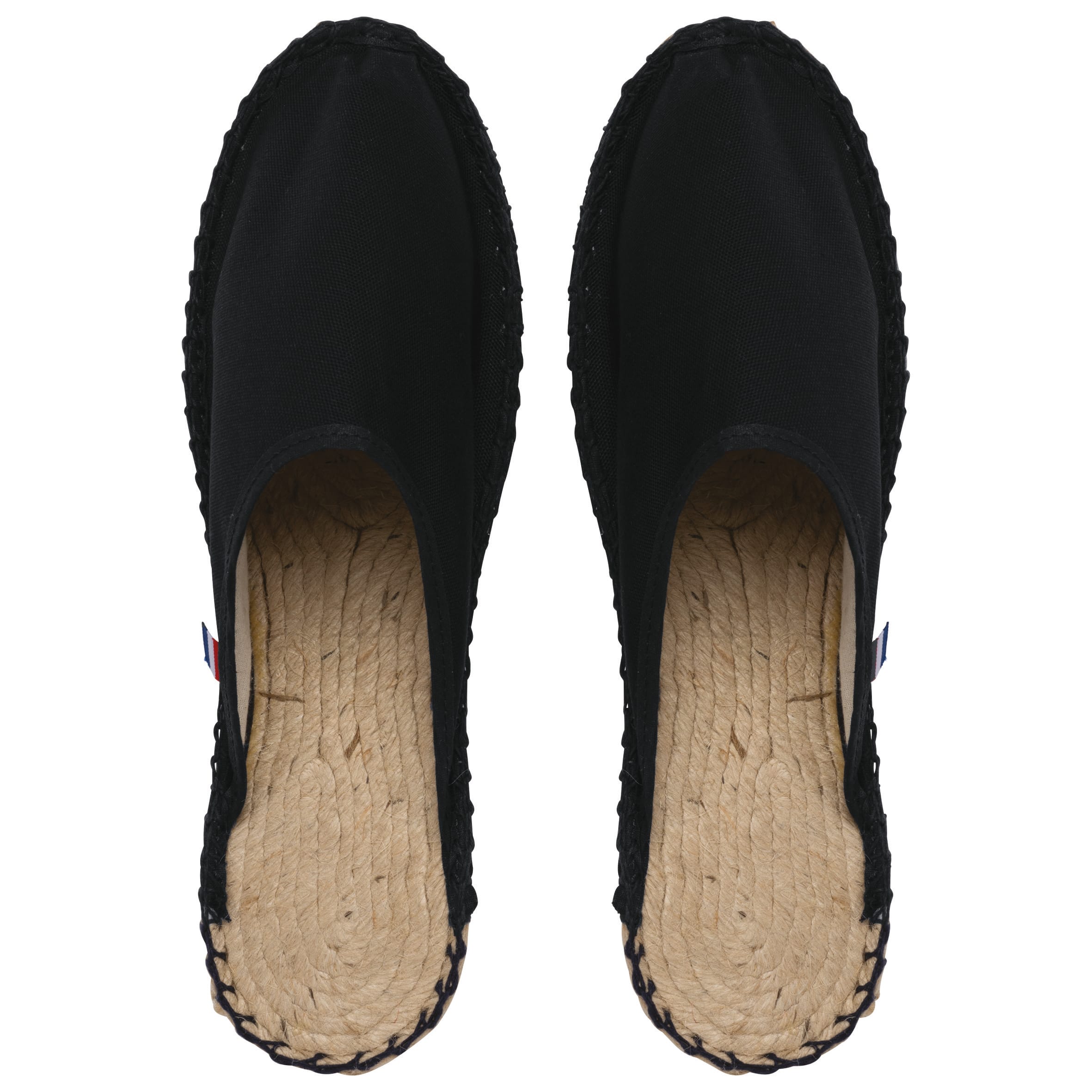Espadrille