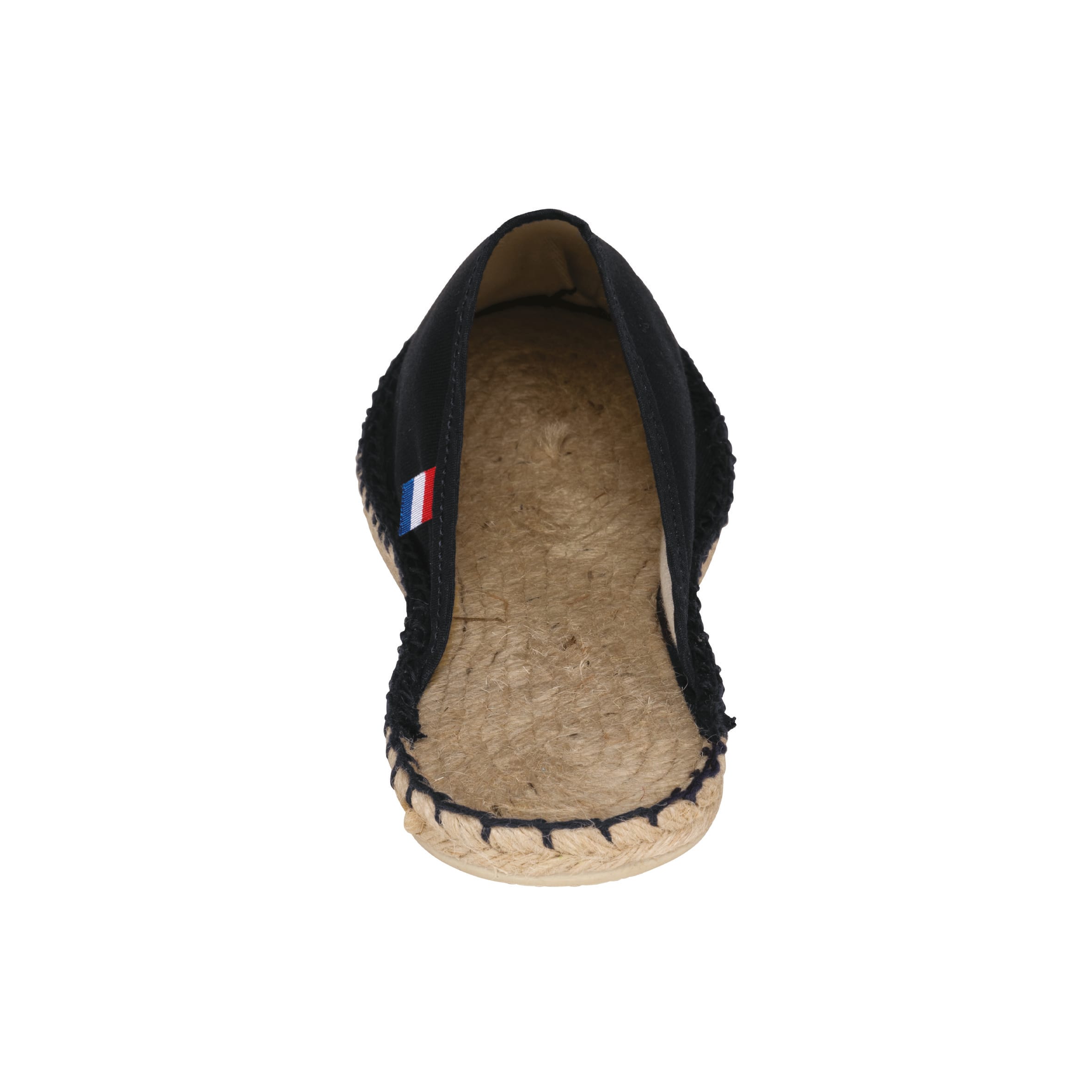 Espadrille