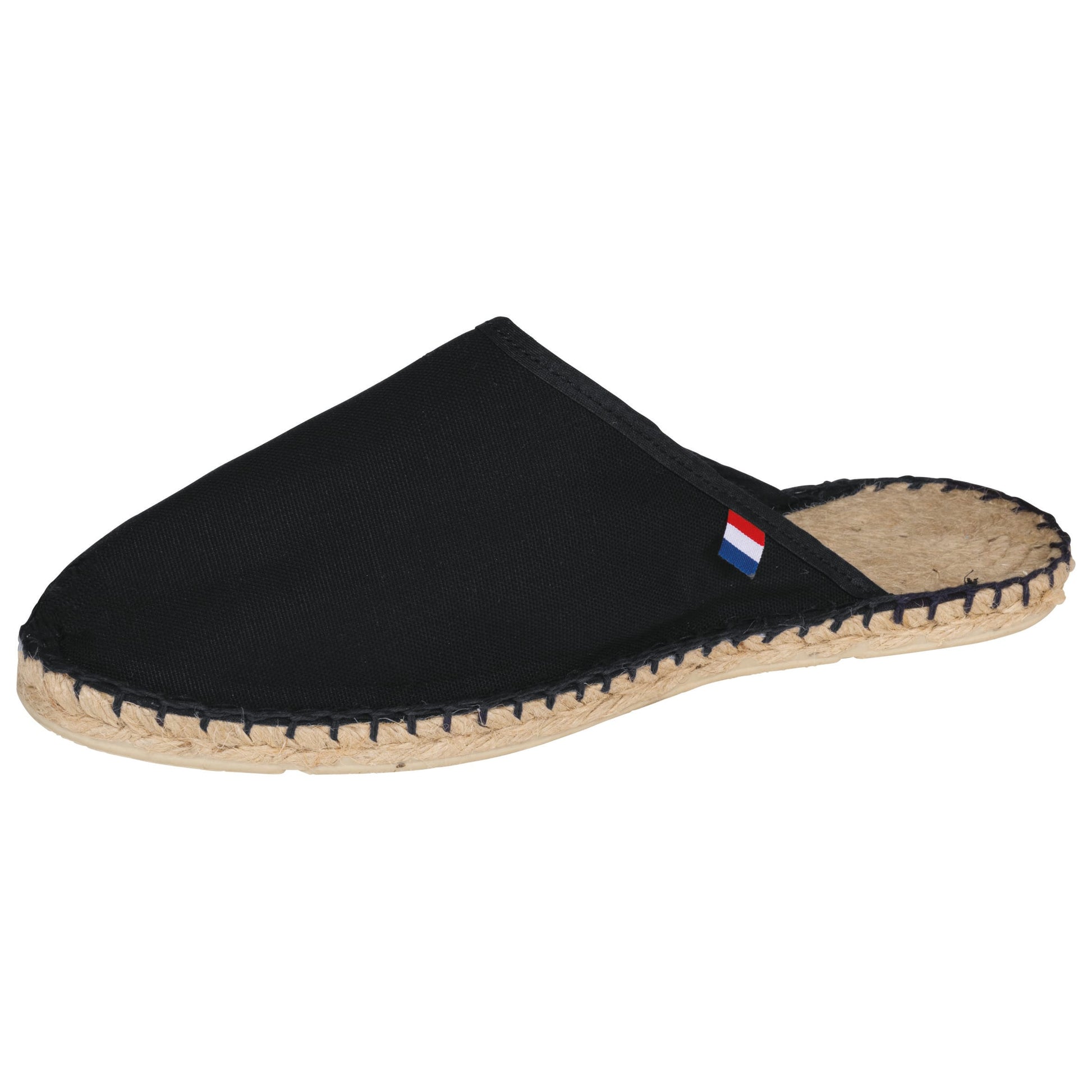 Espadrille