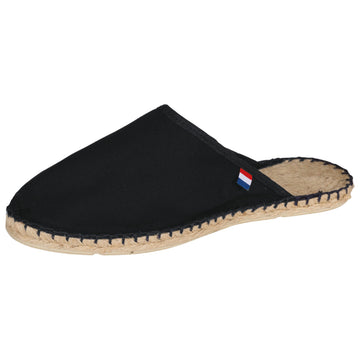Espadrille