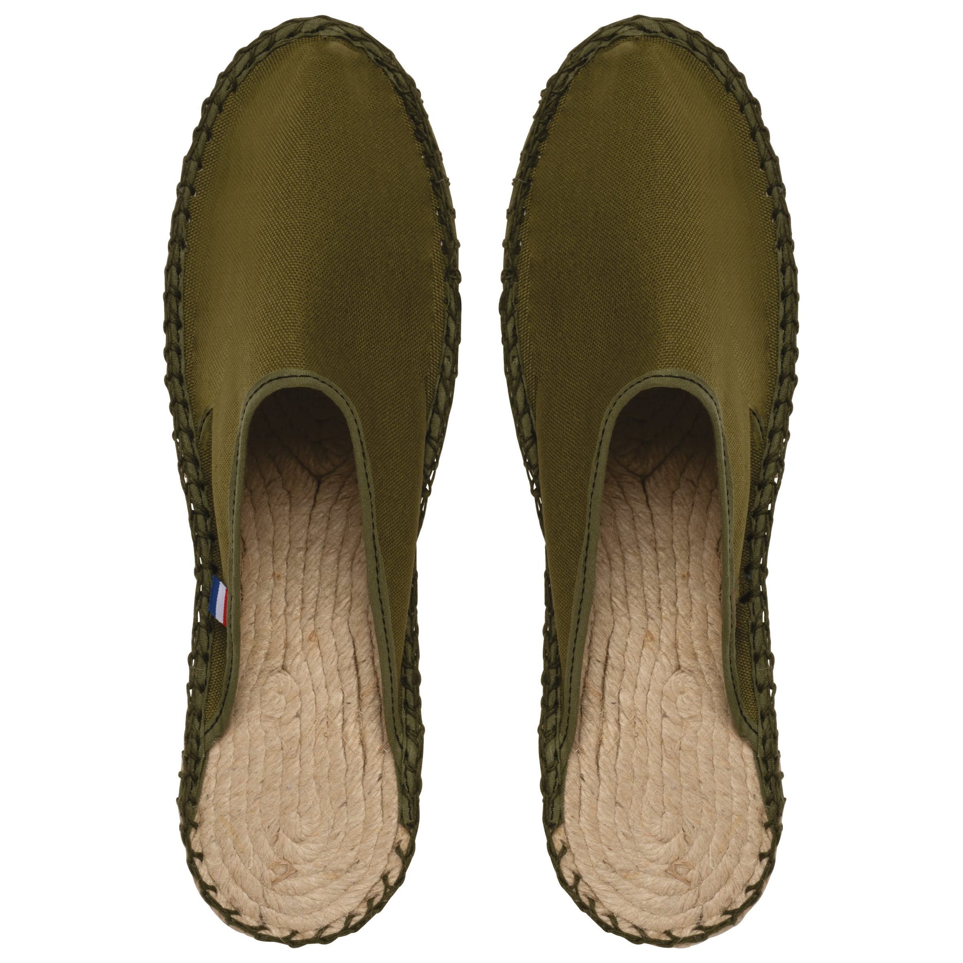 Espadrille
