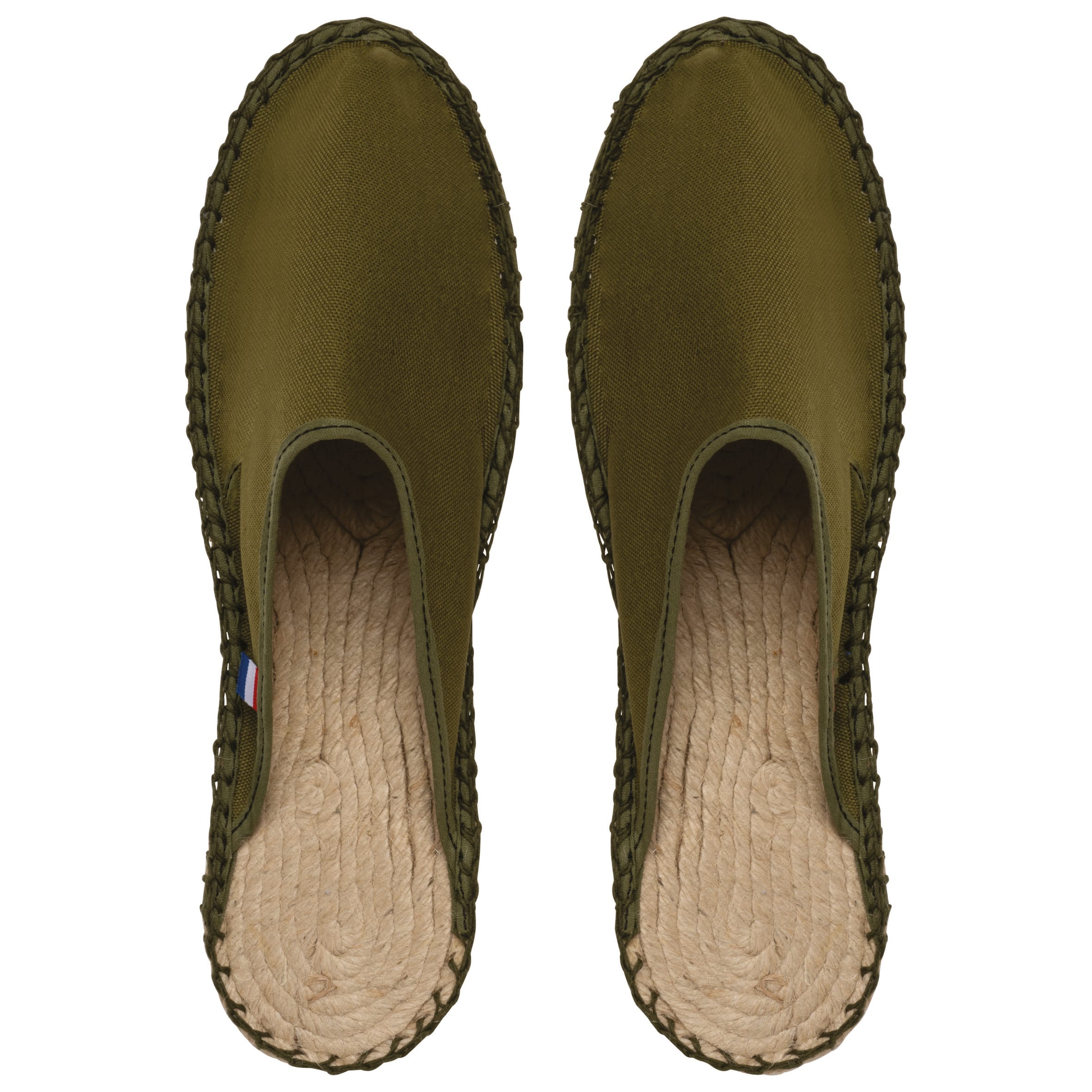 Espadrille