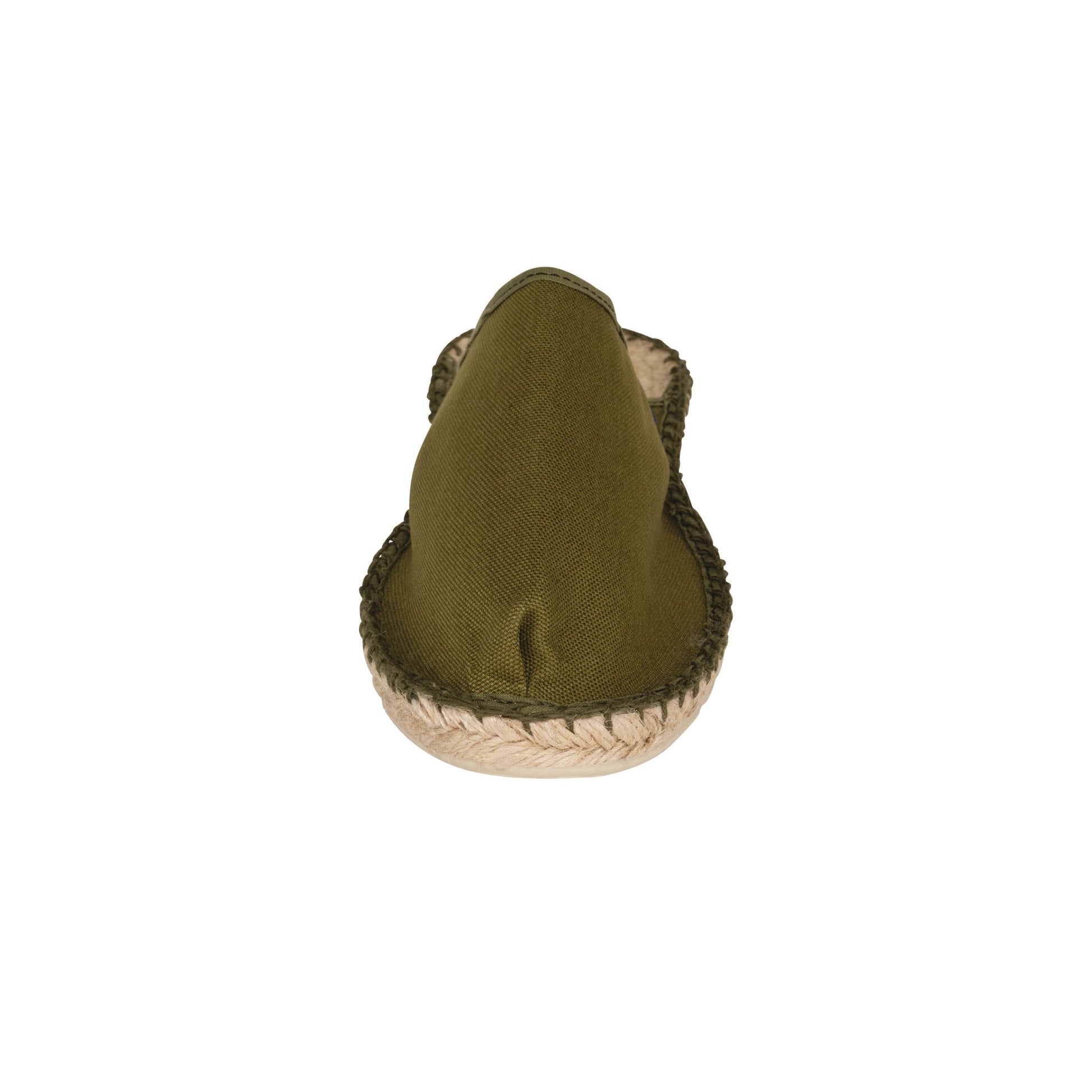 Espadrille