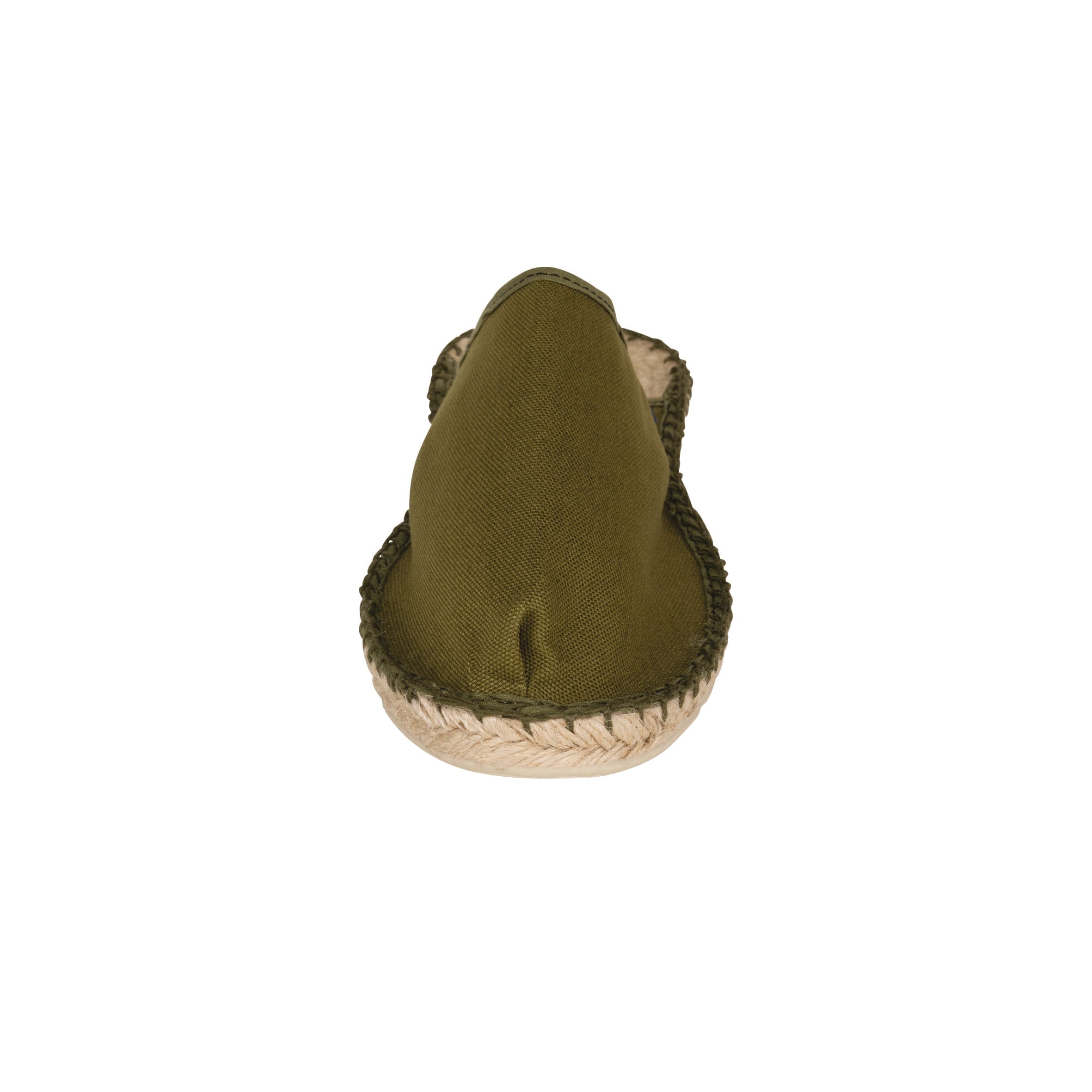 Espadrille