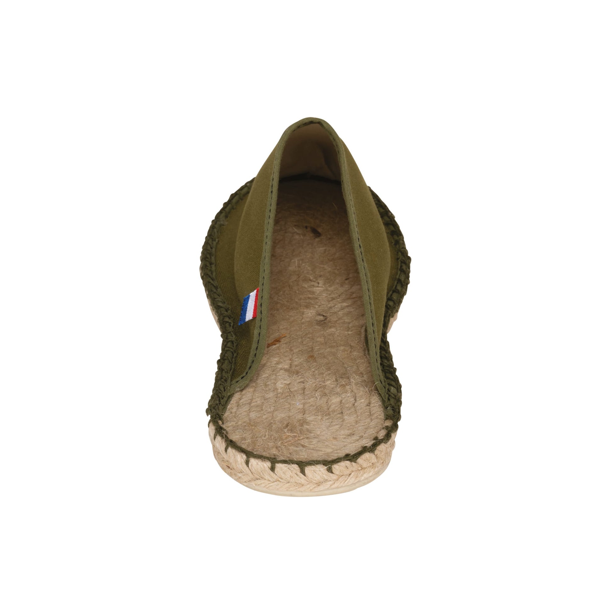 Espadrille