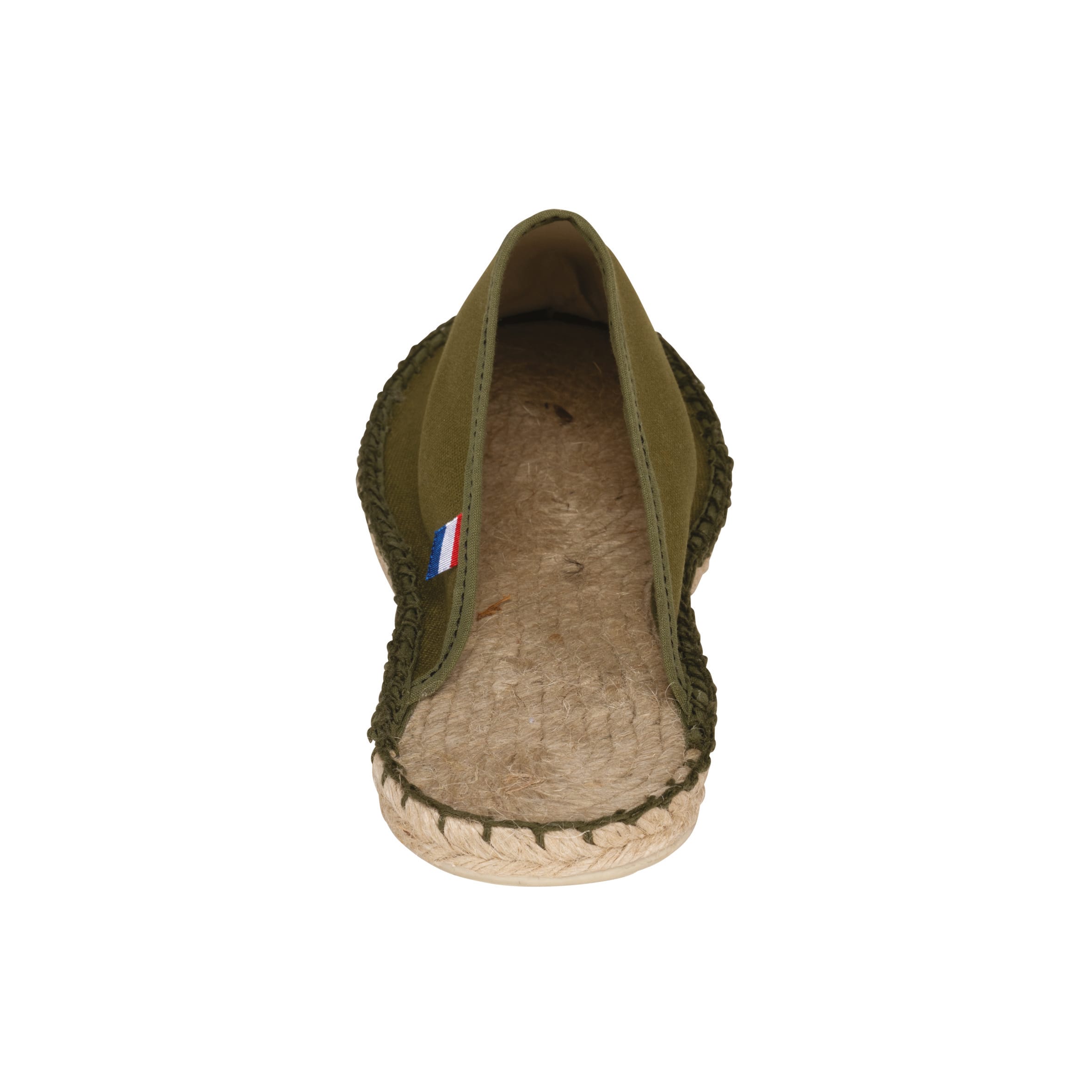 Espadrille