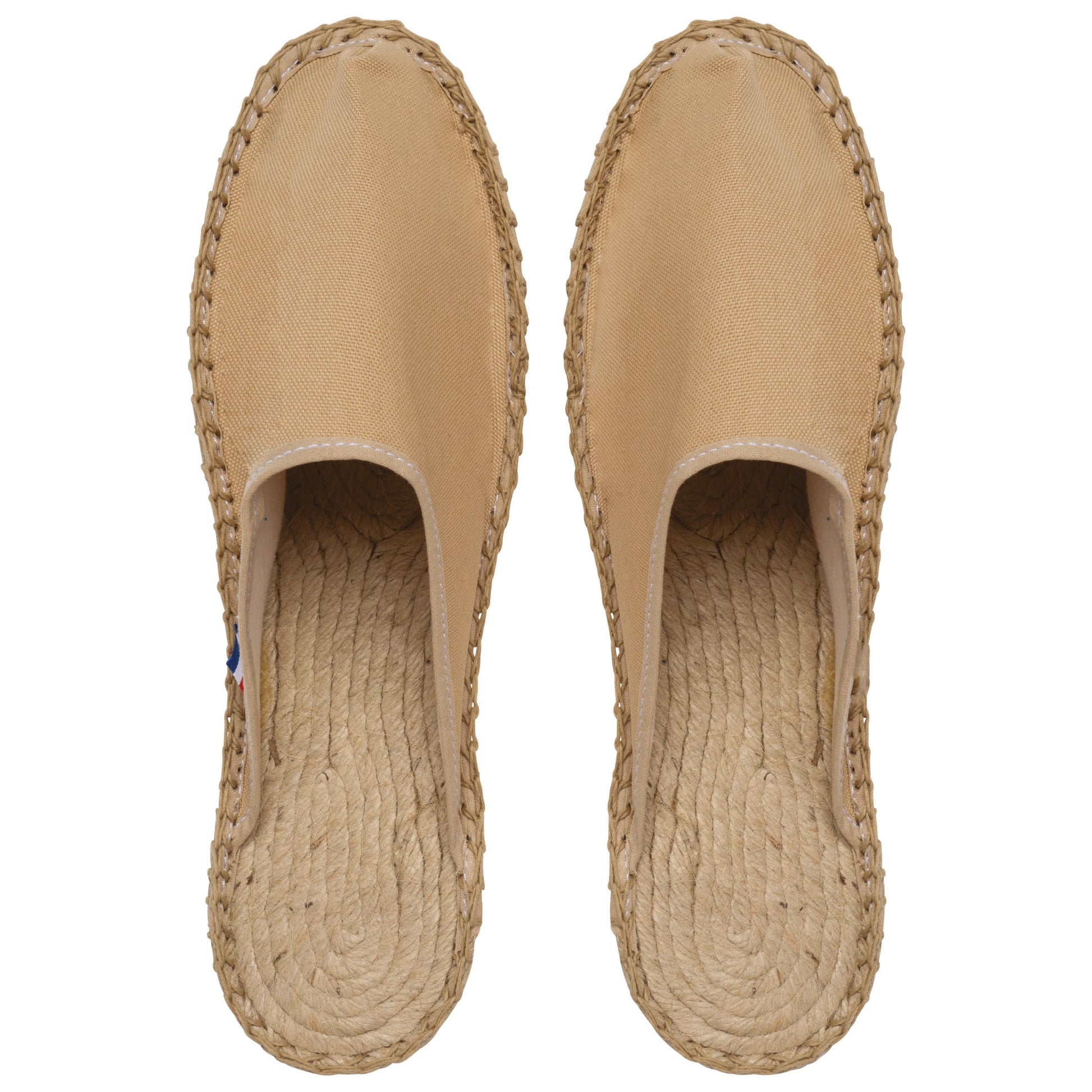 Espadrille
