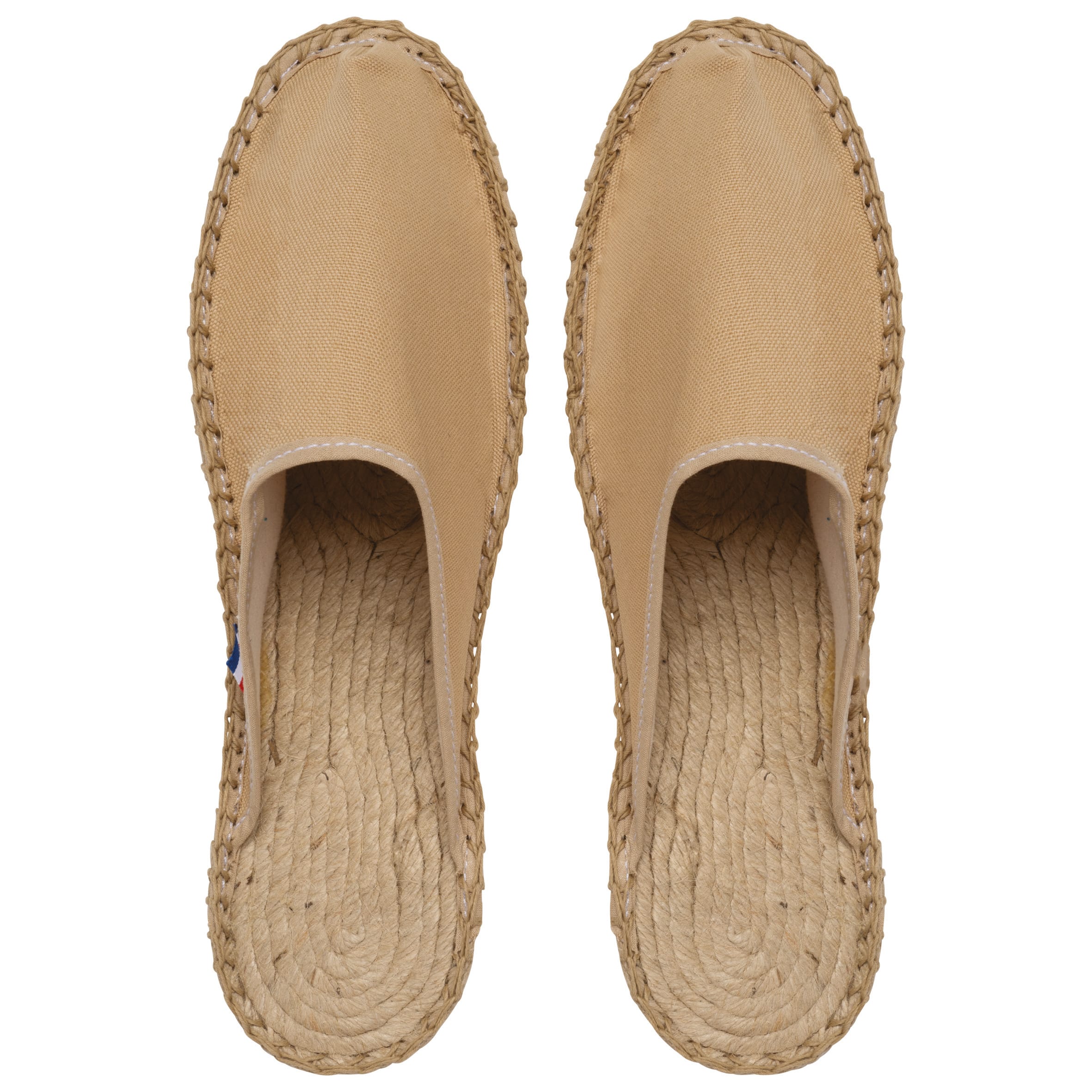 Espadrille