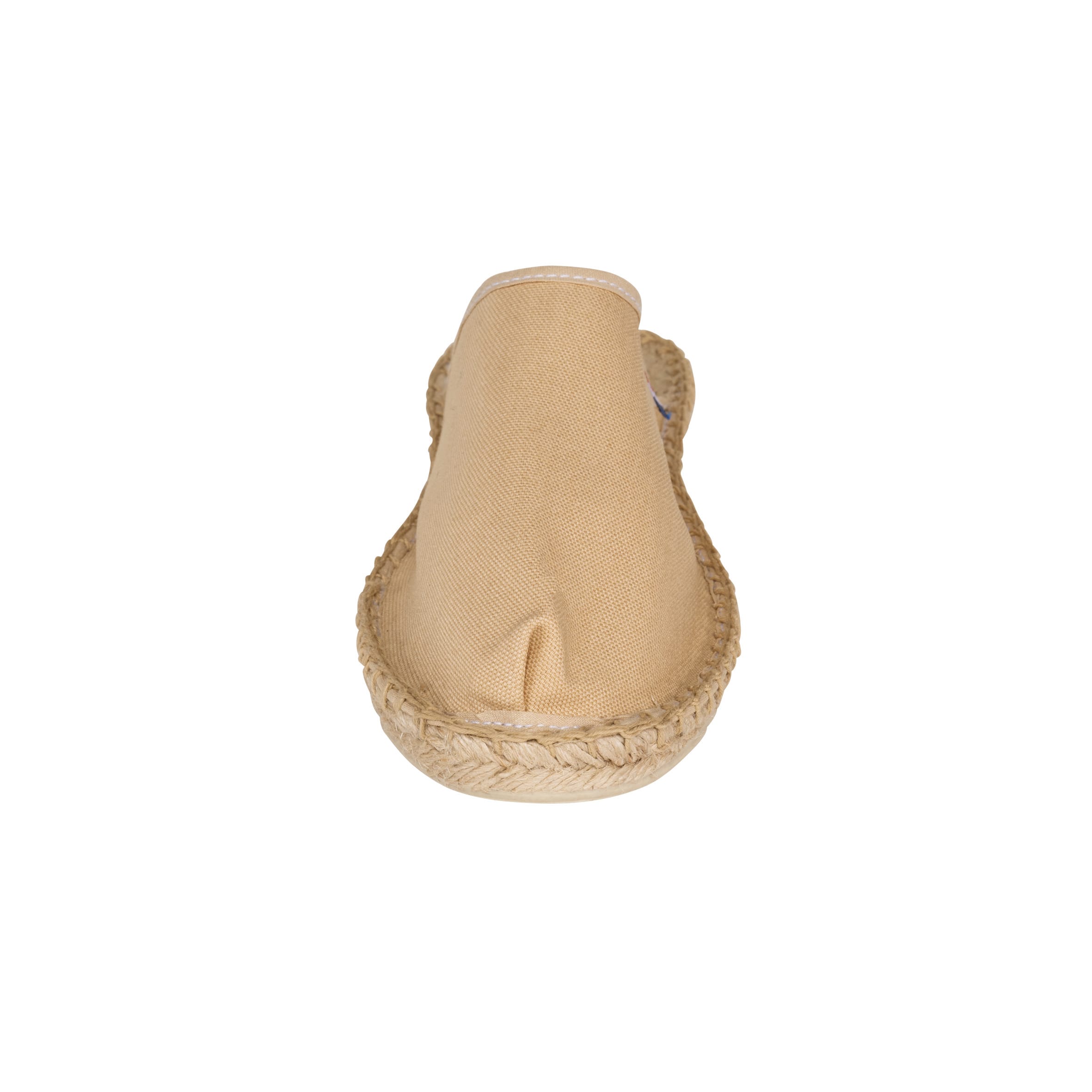 Espadrille
