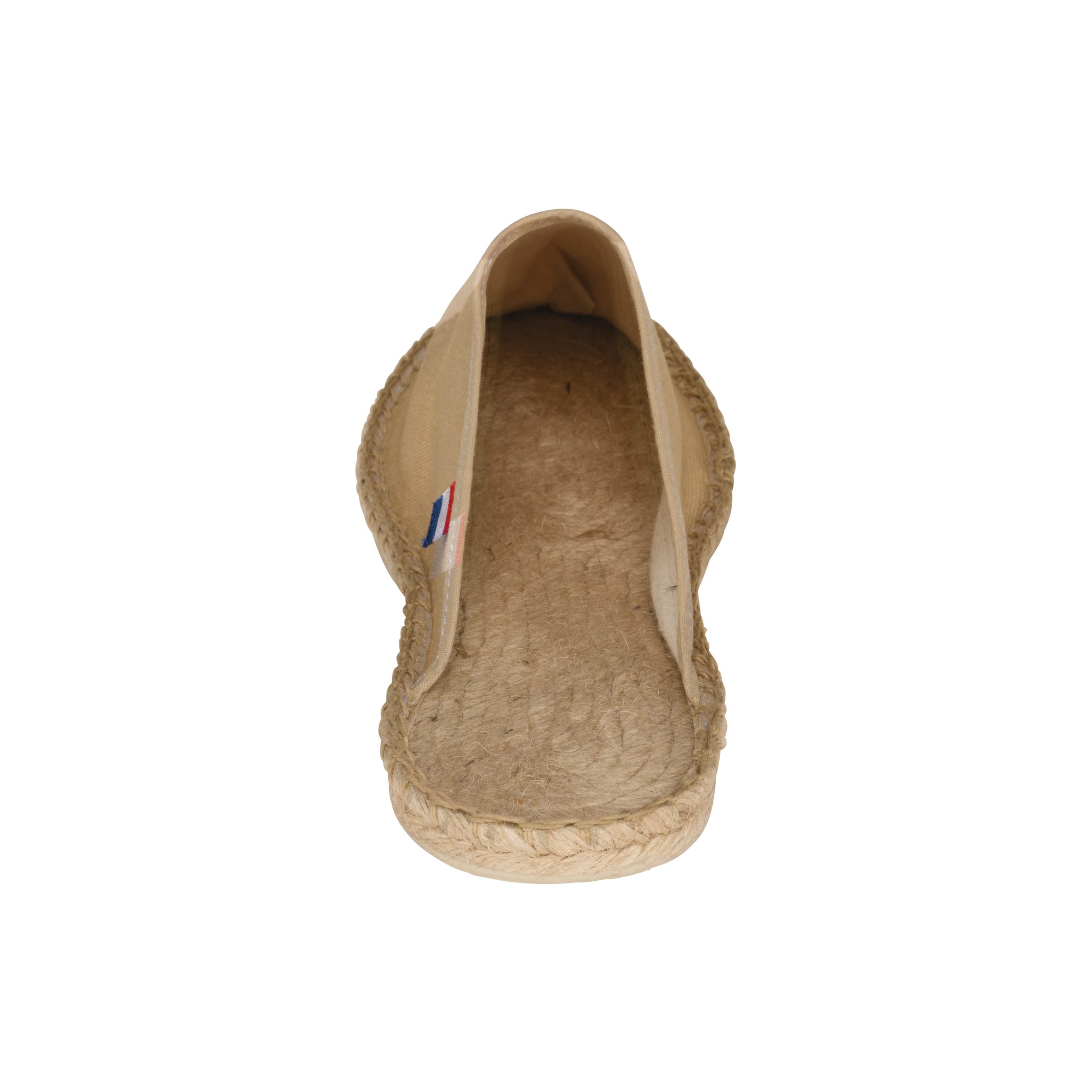Espadrille