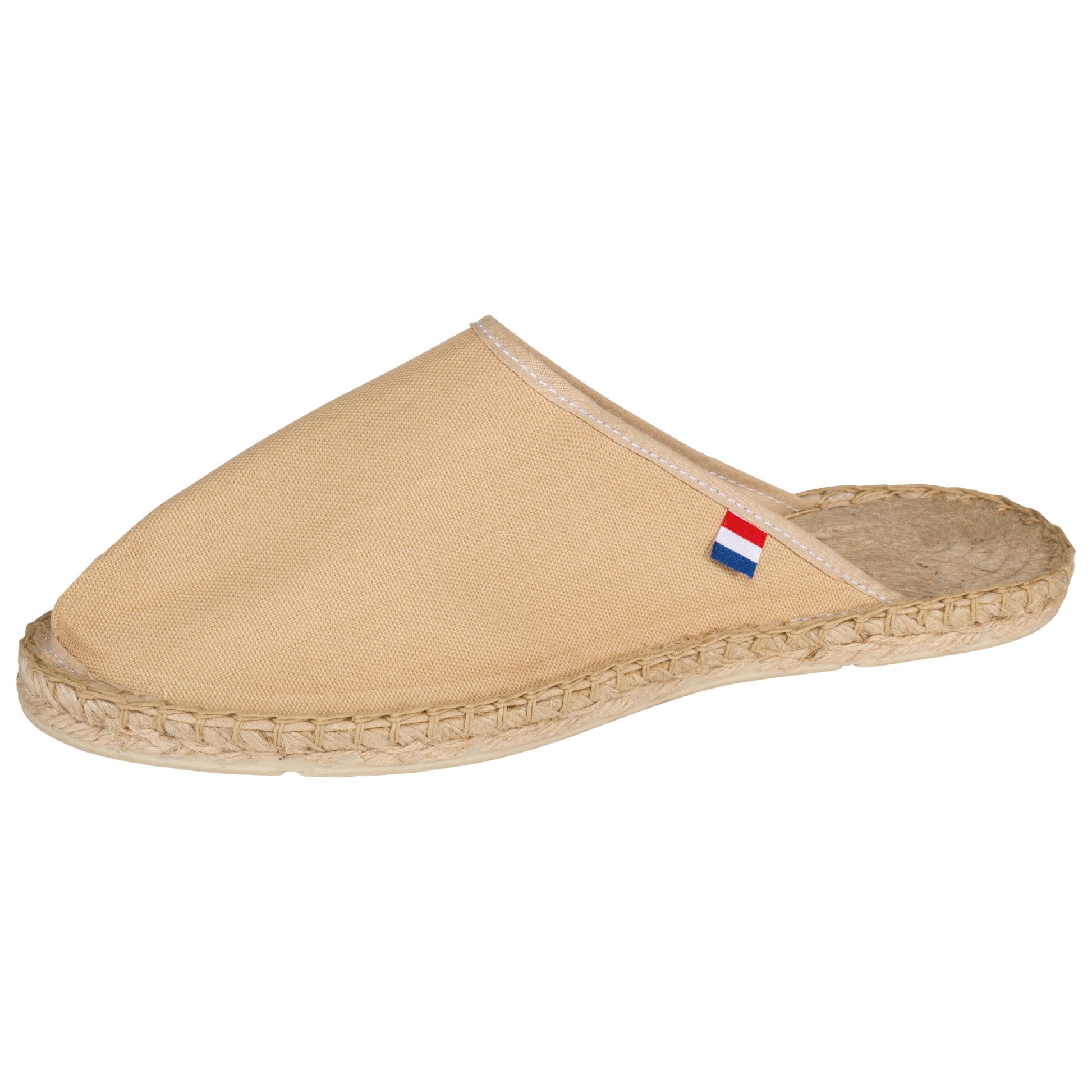 Espadrille