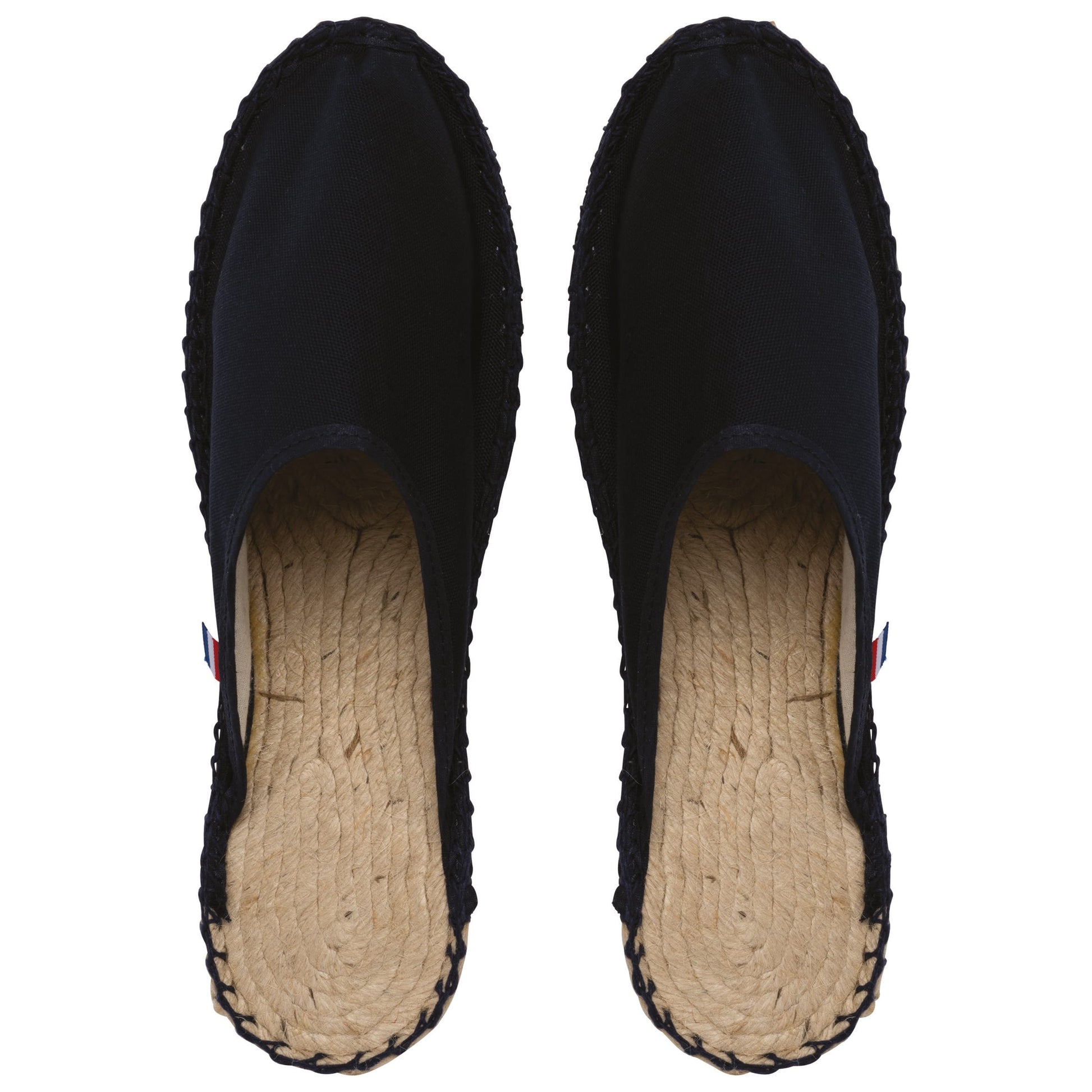 Espadrille