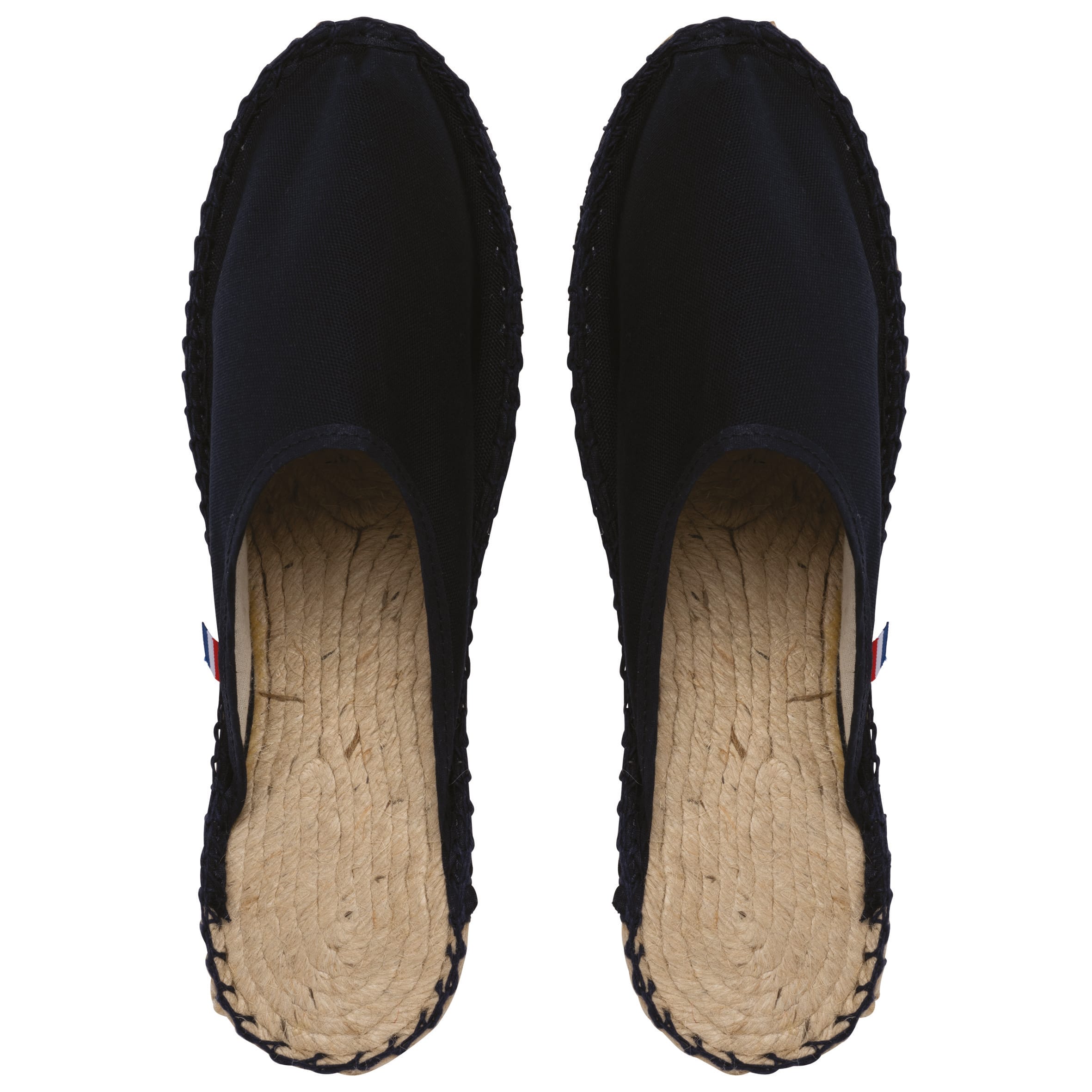 Espadrille