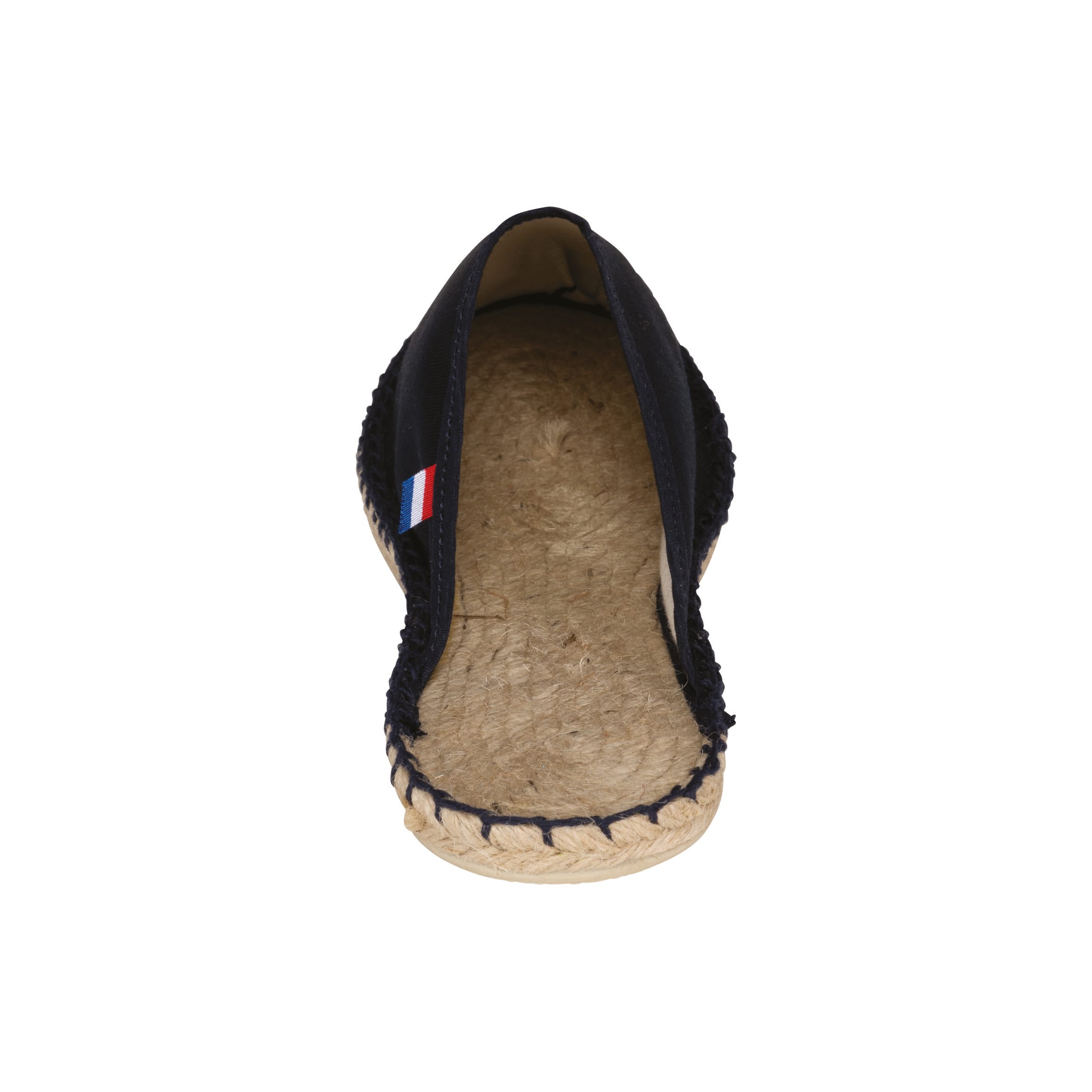 Espadrille