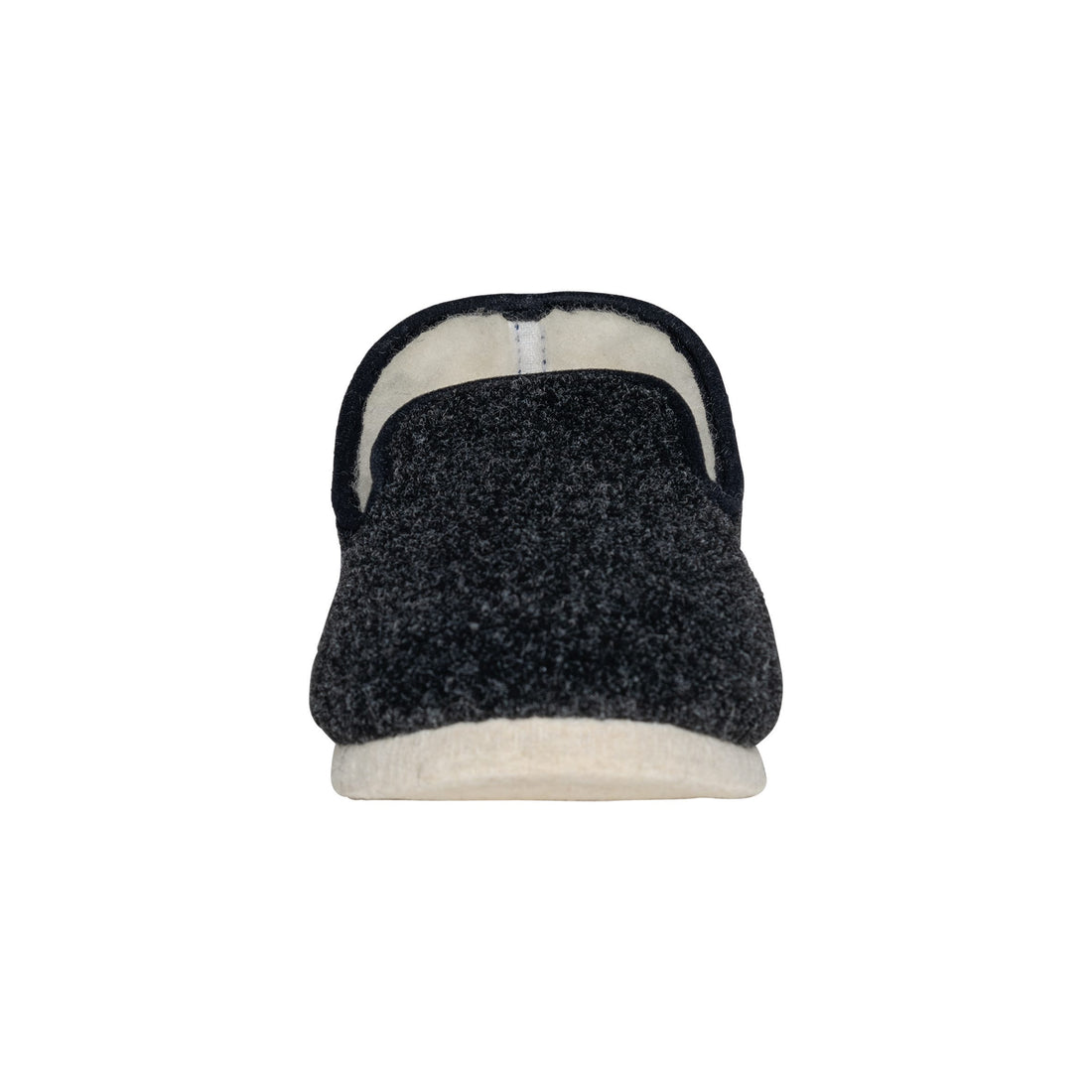 Uniseks pantoffels Made in France