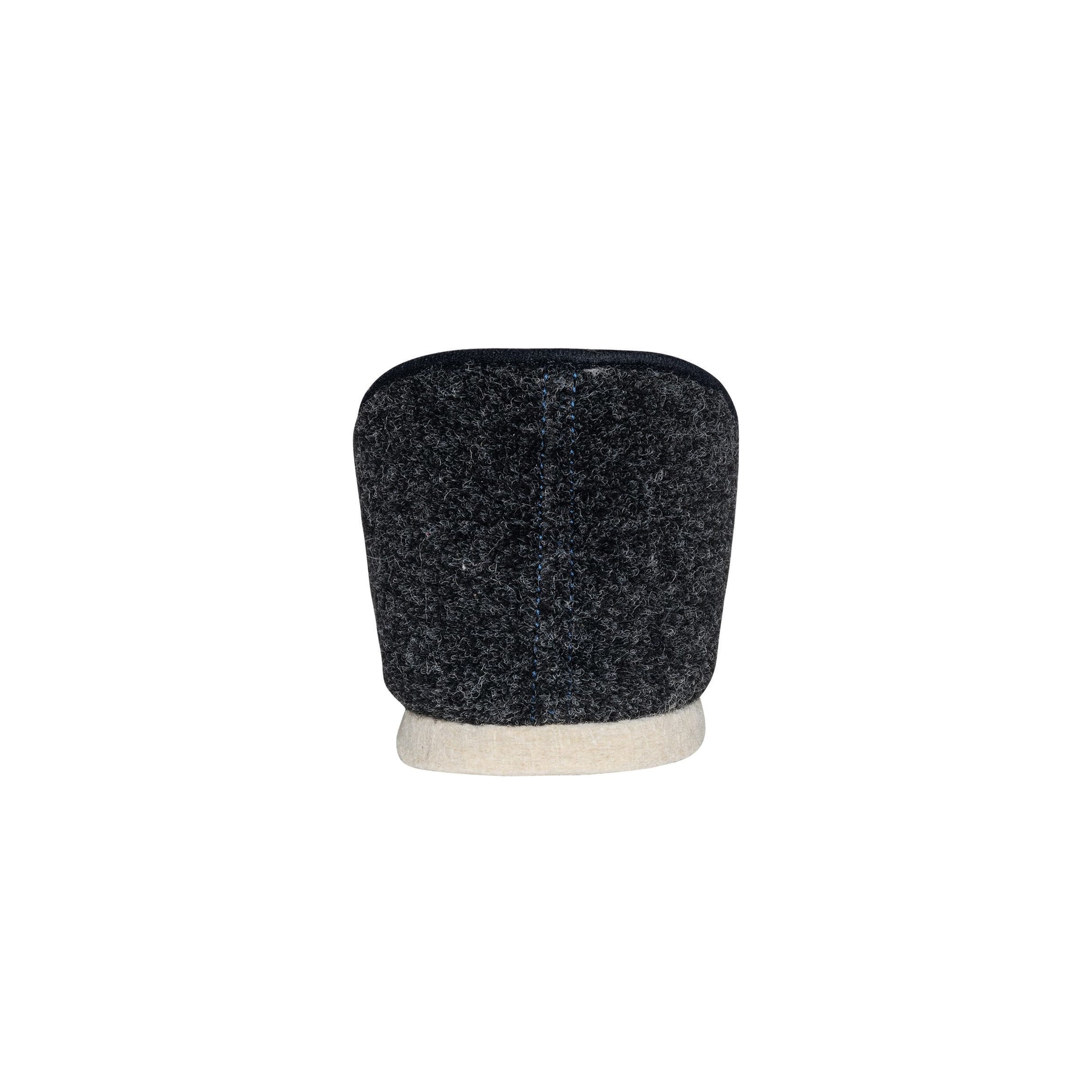 Uniseks pantoffels Made in France