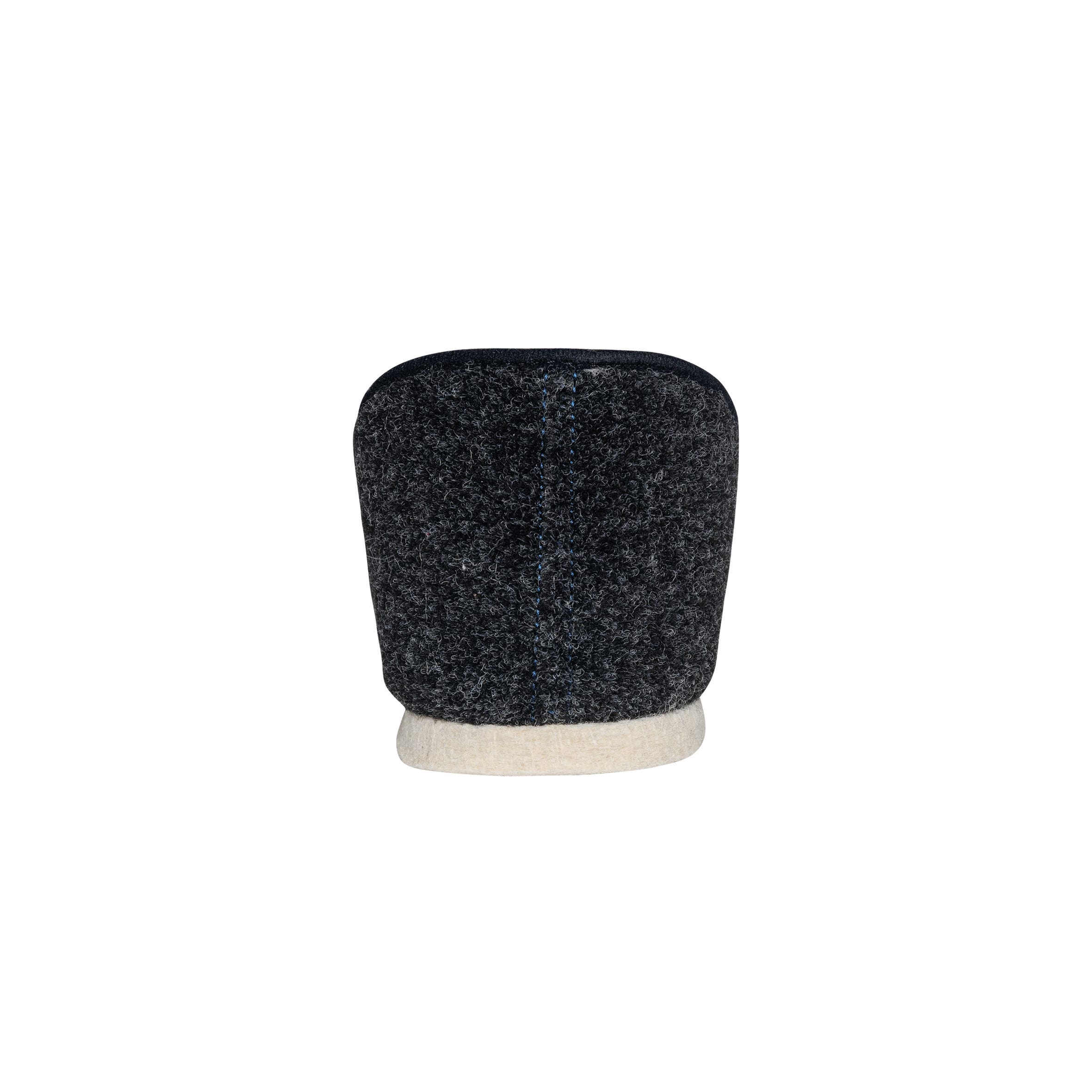 Uniseks pantoffels Made in France