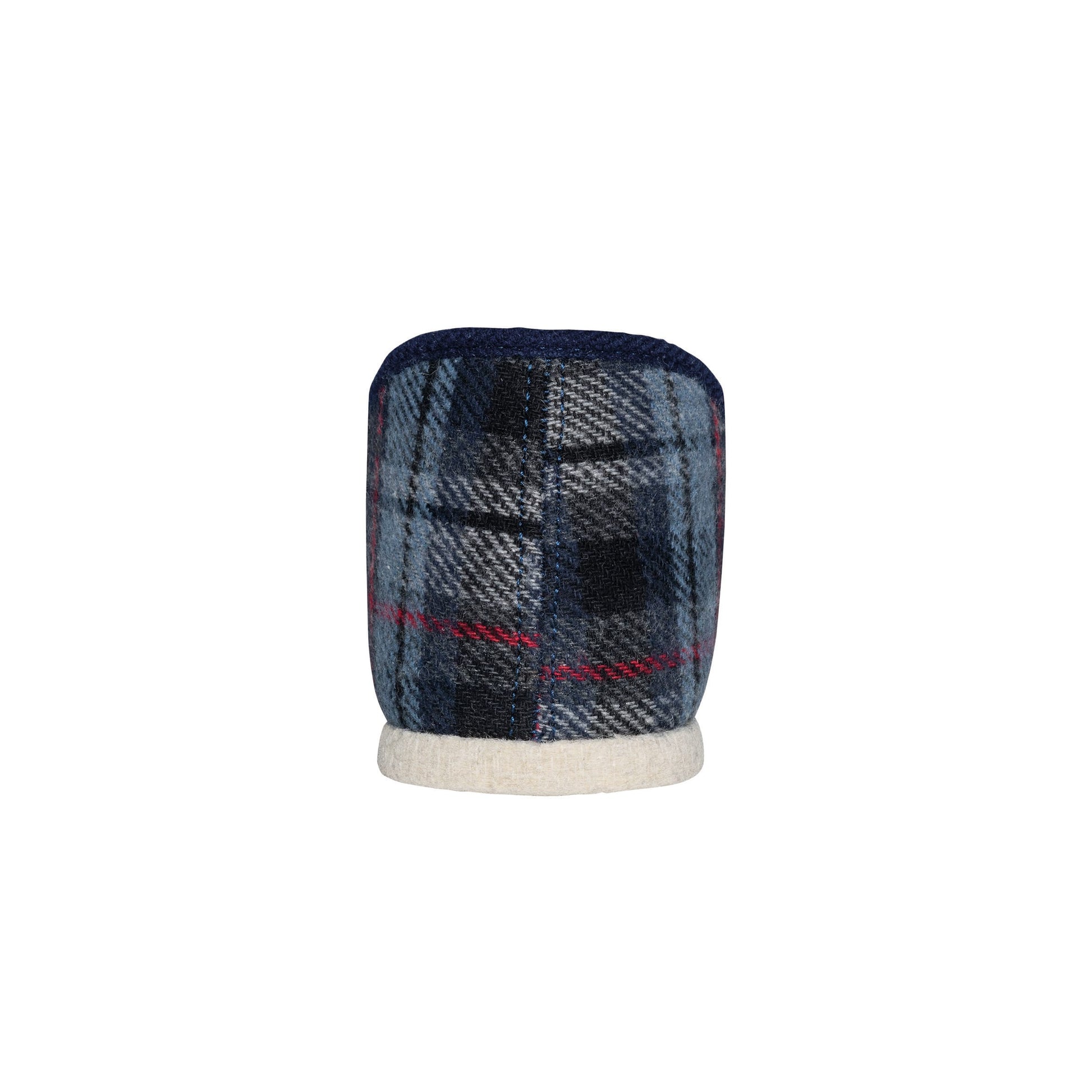 Uniseks pantoffels Made in France
