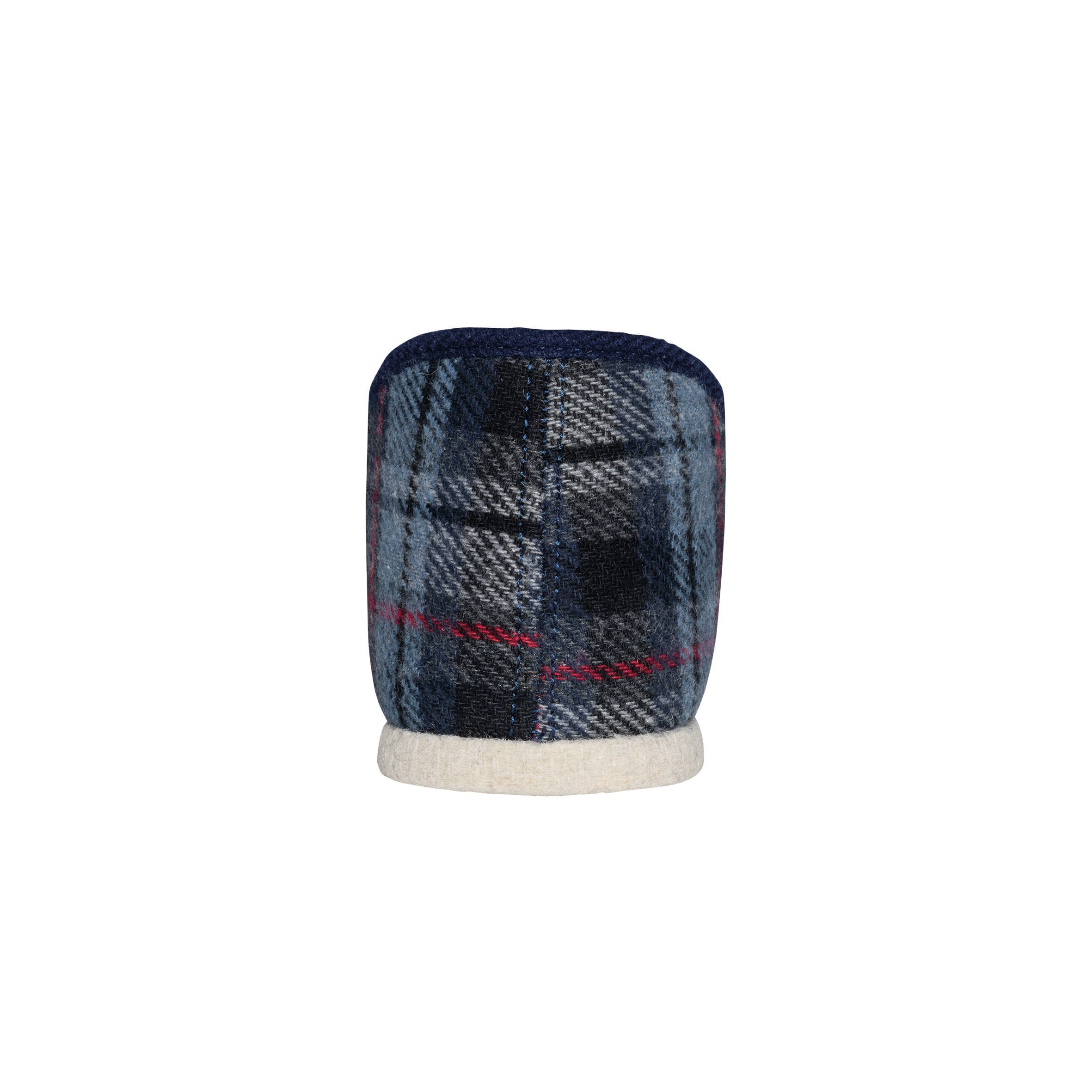 Uniseks pantoffels Made in France