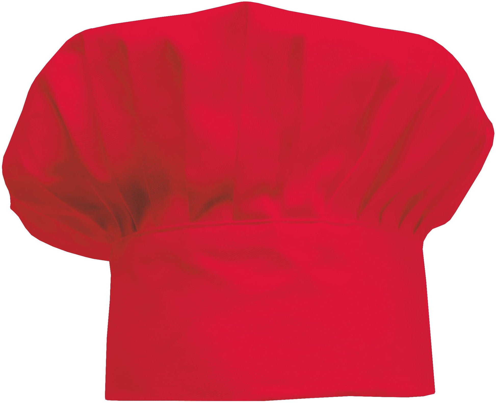Chefkok-set voor kinderen